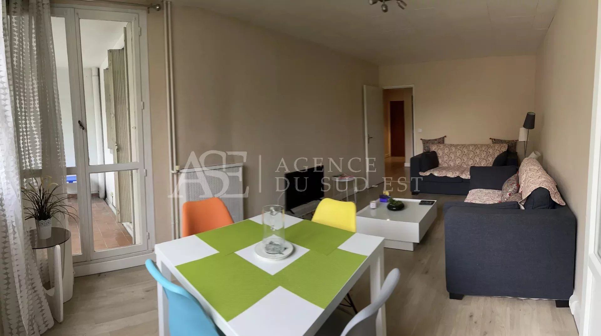 住宅 在 Aix-en-Provence, Bouches-du-Rhône 12645765