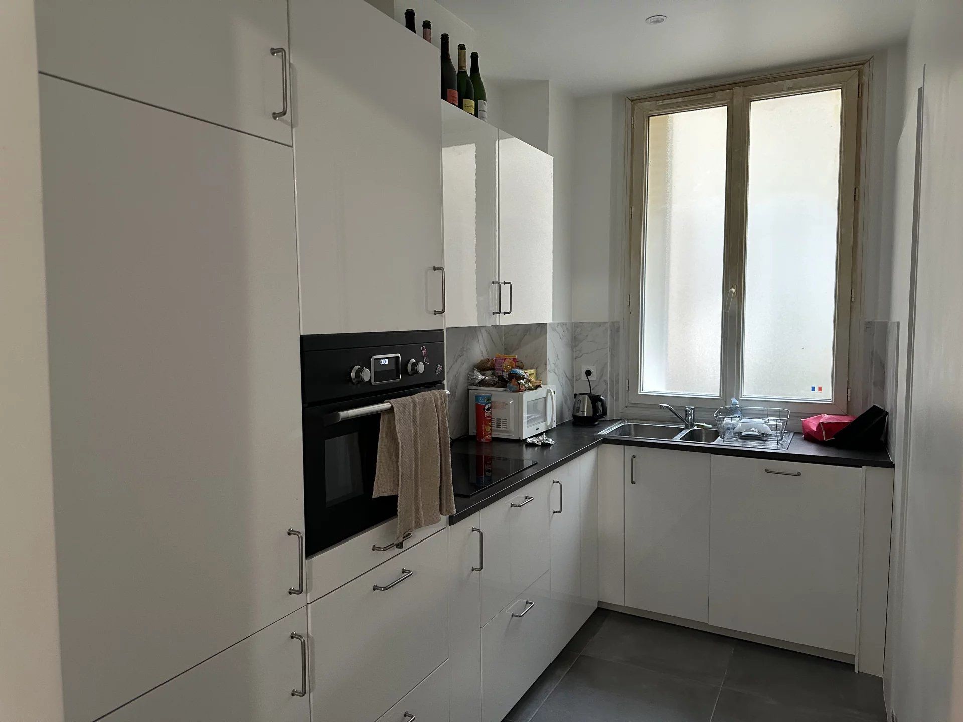 Condominium in Paris 7ème, Paris 12645773