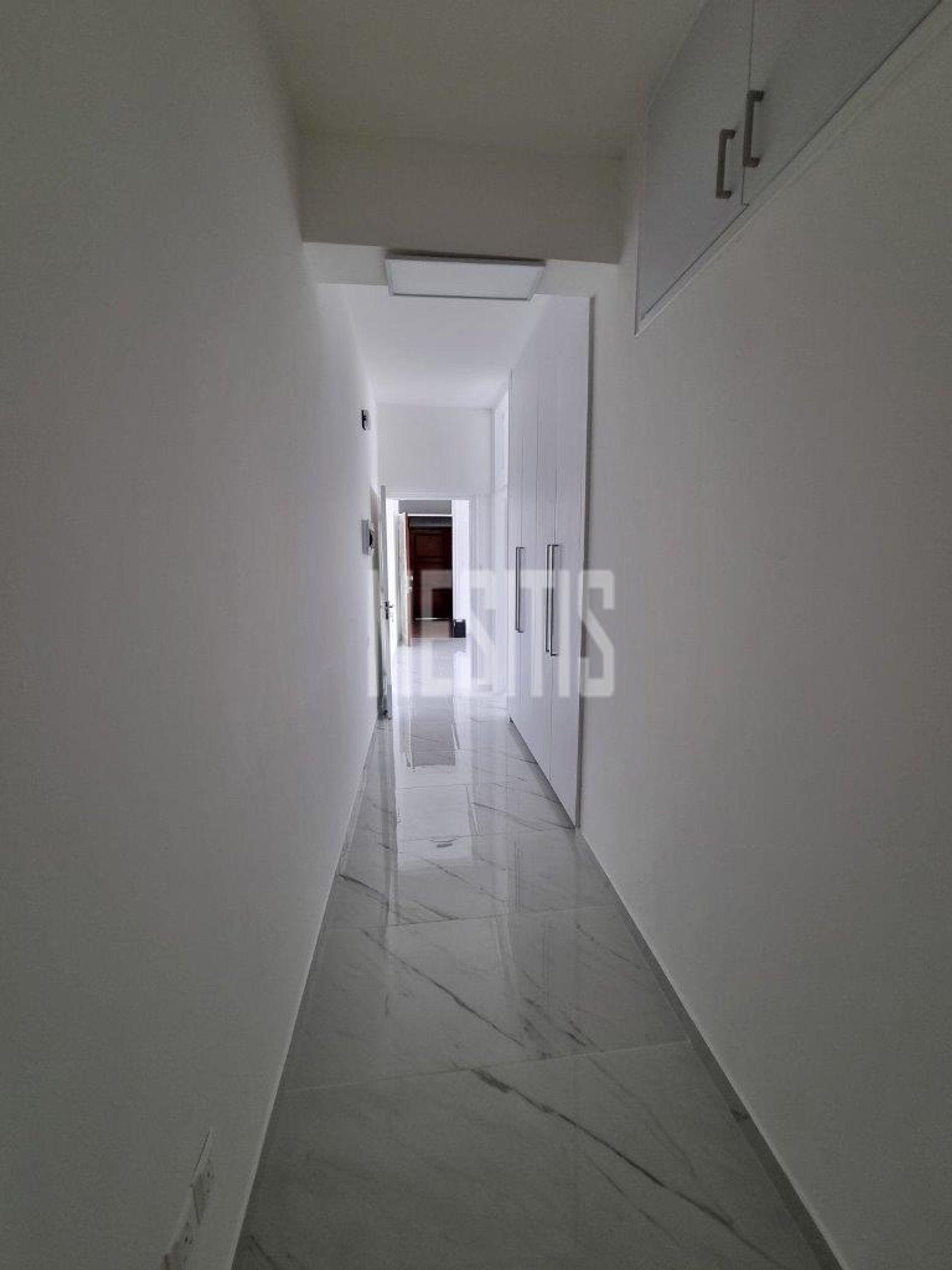 분양 아파트 에 Nicosia, Nicosia 12645992