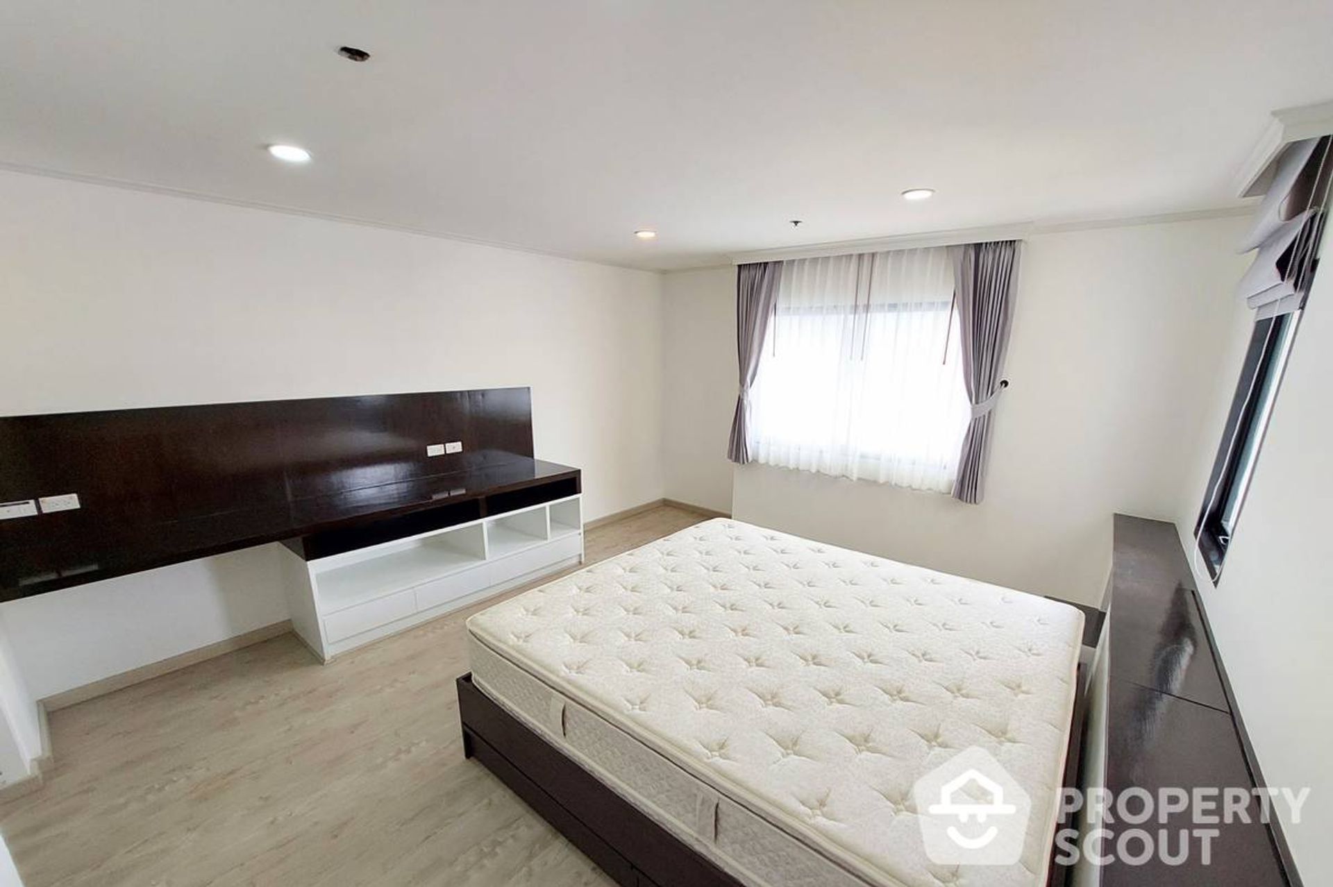 Квартира в , Krung Thep Maha Nakhon 12646167