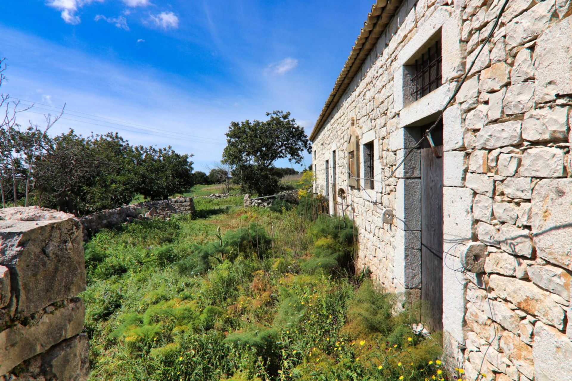 Andere in Scicli, Sicilië 12646296