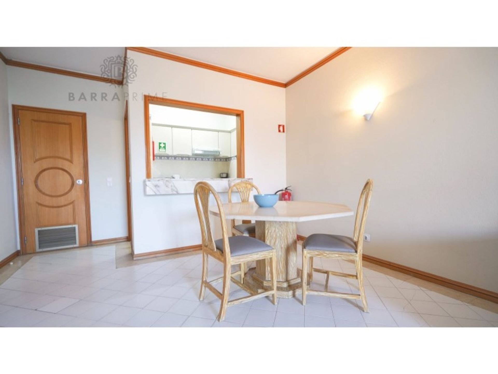 Condominio nel Albufeira, Faro 12646491