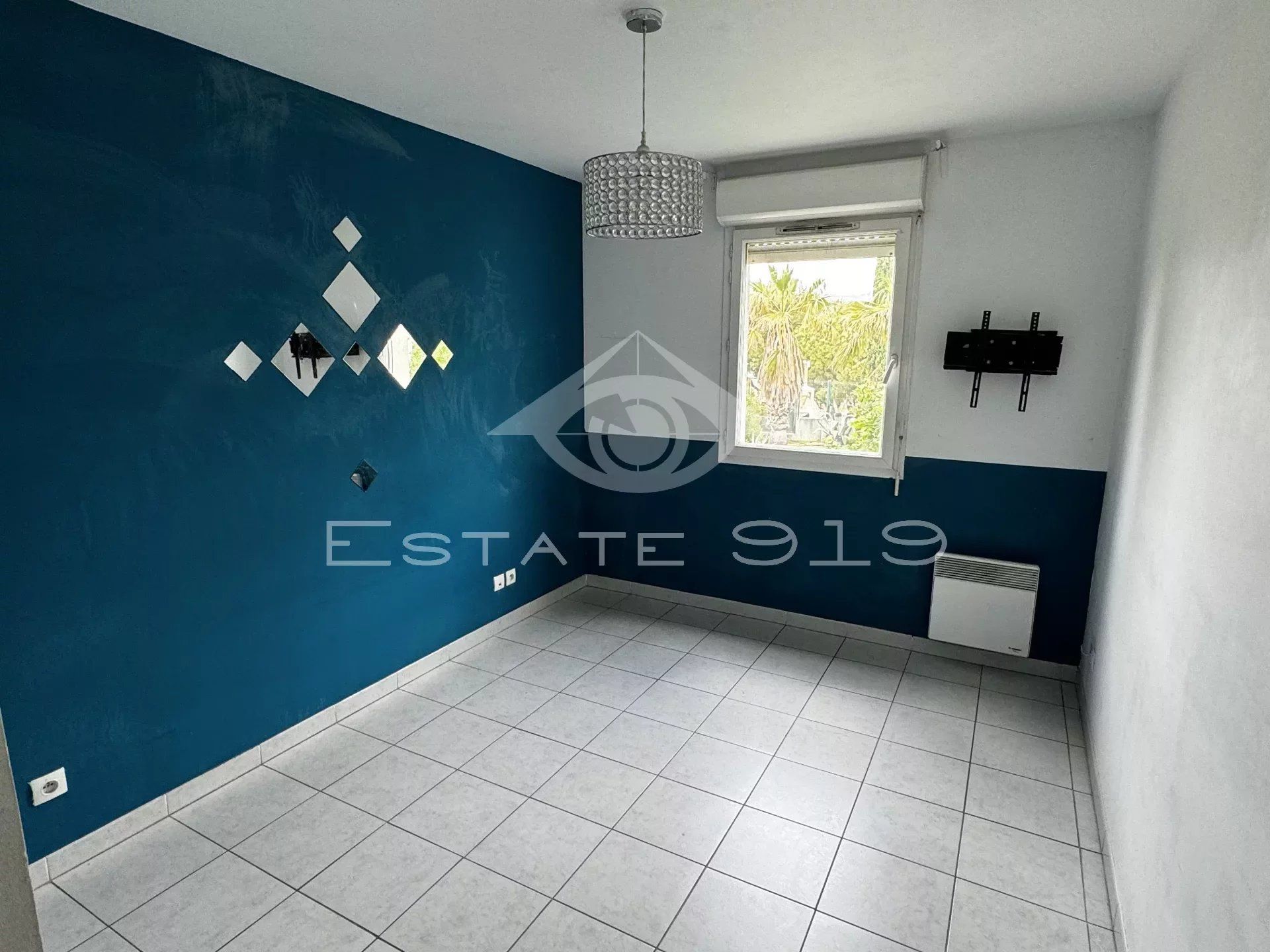 Residencial en Marseille 15ème, Bouches-du-Rhône 12646574