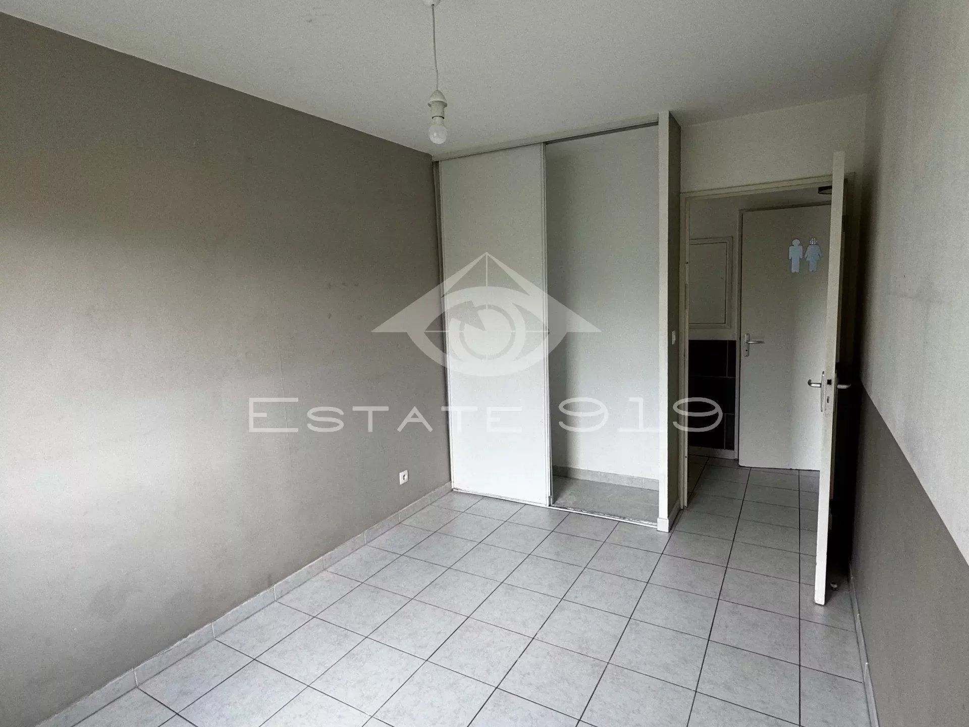 Condominio en Marseille 15ème, Bouches-du-Rhône 12646574