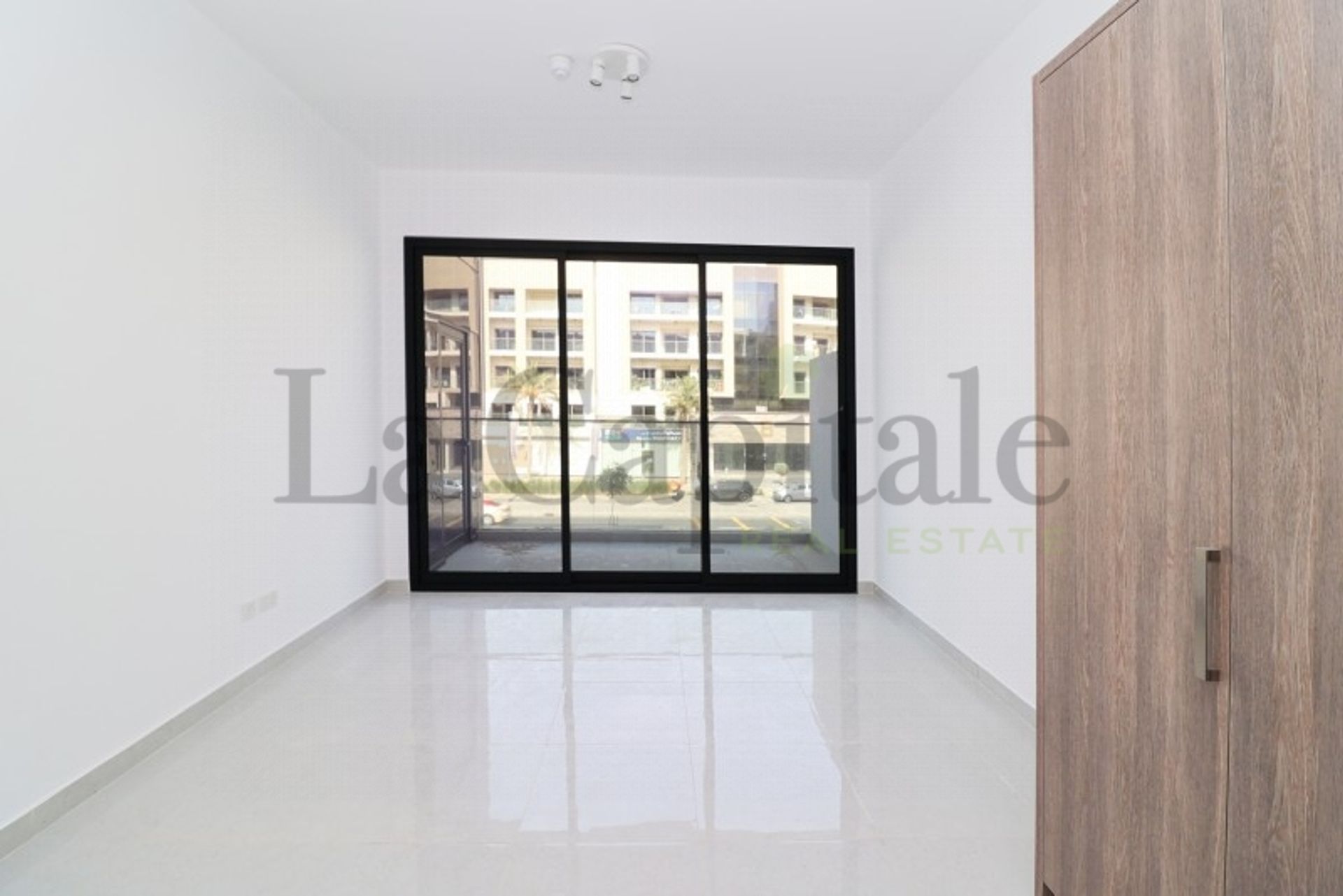 Condominio nel Dubai, Dubai 12646622