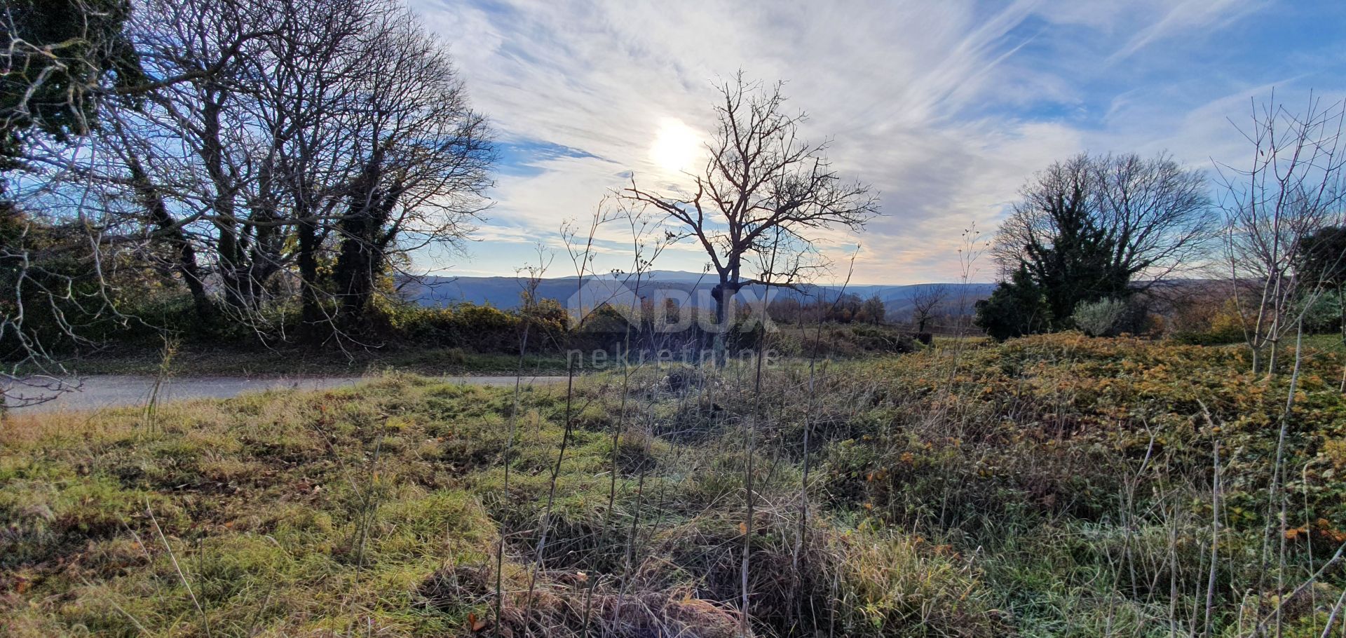 Land im Barban, Istria County 12646668