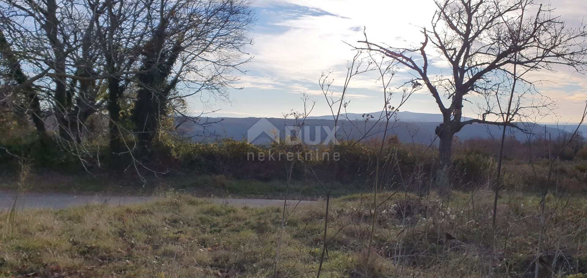 Land im Barban, Istria County 12646668