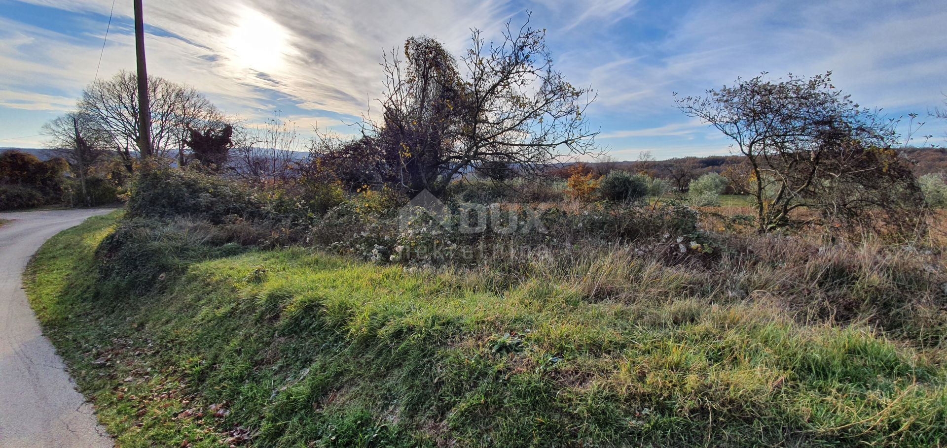 Land im Barban, Istria County 12646668