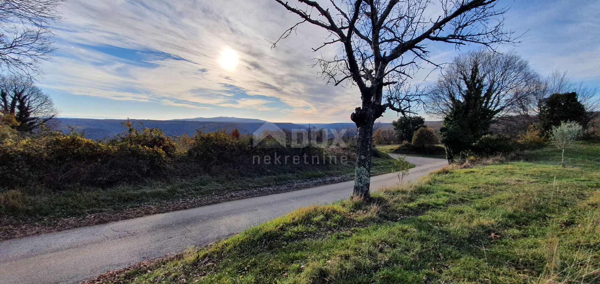 Land im Barban, Istria County 12646668