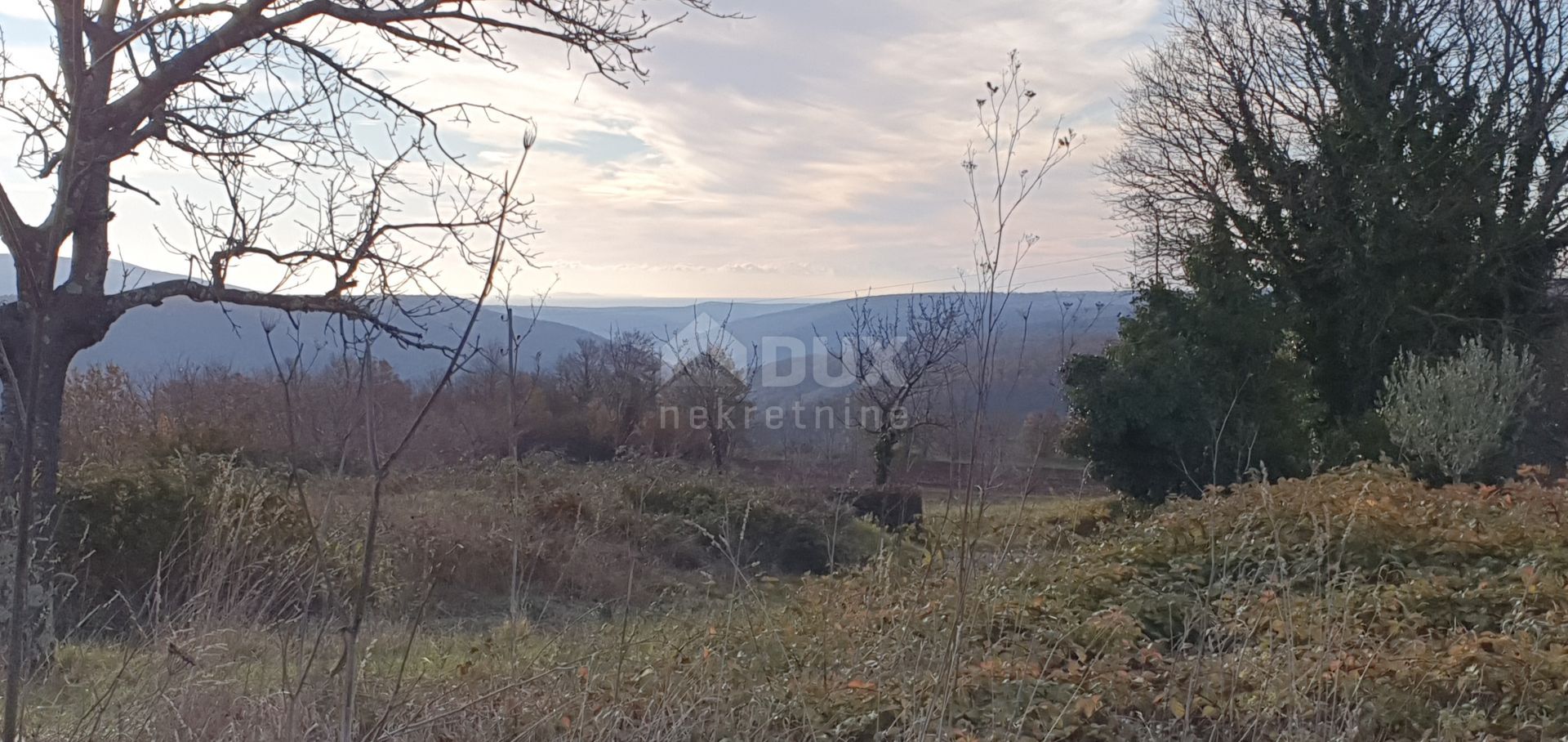 Land im Barban, Istria County 12646668