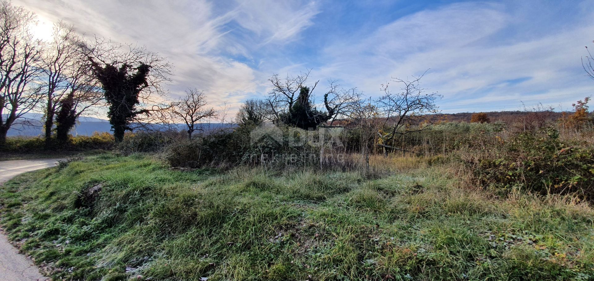 Terre dans Barban, Istarska Zupanija 12646669