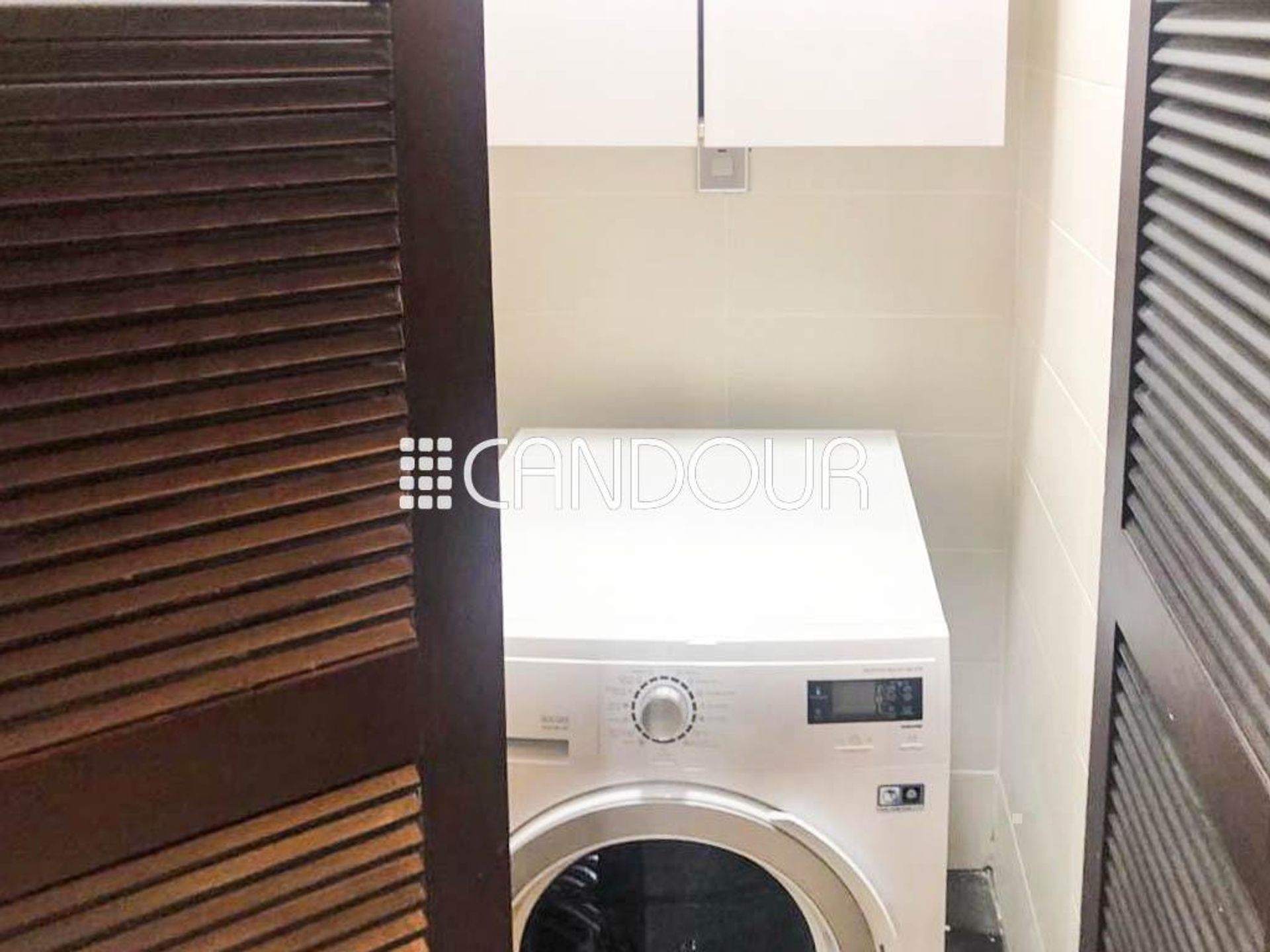 Condominio nel دبي, دبي 12646884