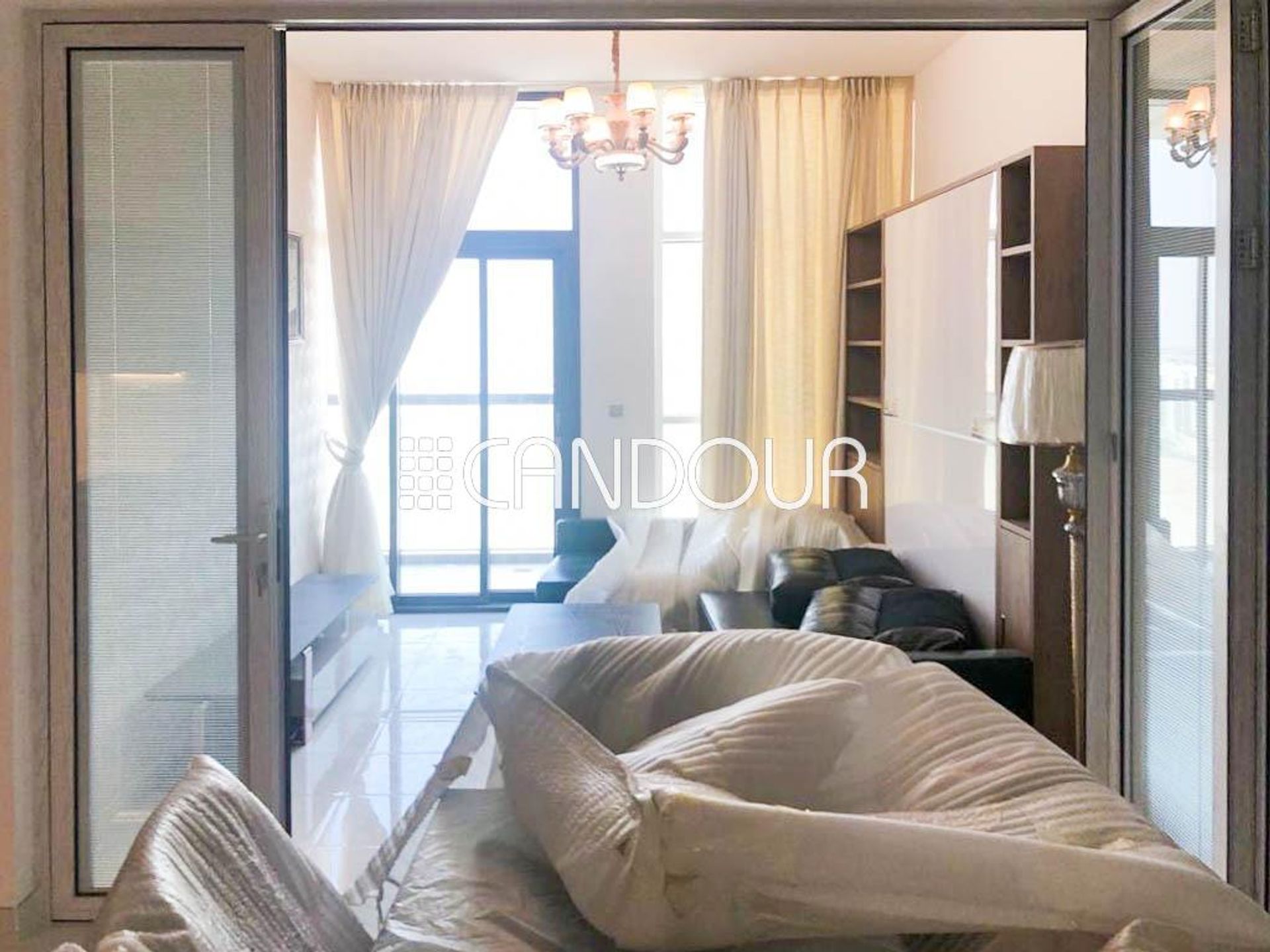 Condominio nel دبي, دبي 12646884