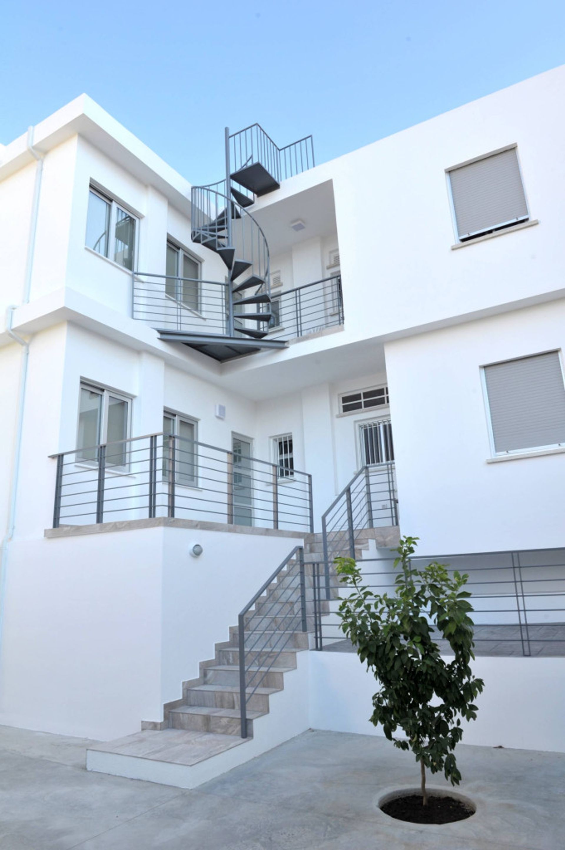 Haus im Nicosia, Nicosia 12647067