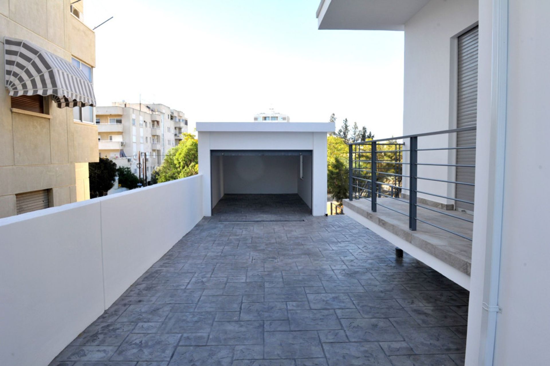 Haus im Nicosia, Nicosia 12647067