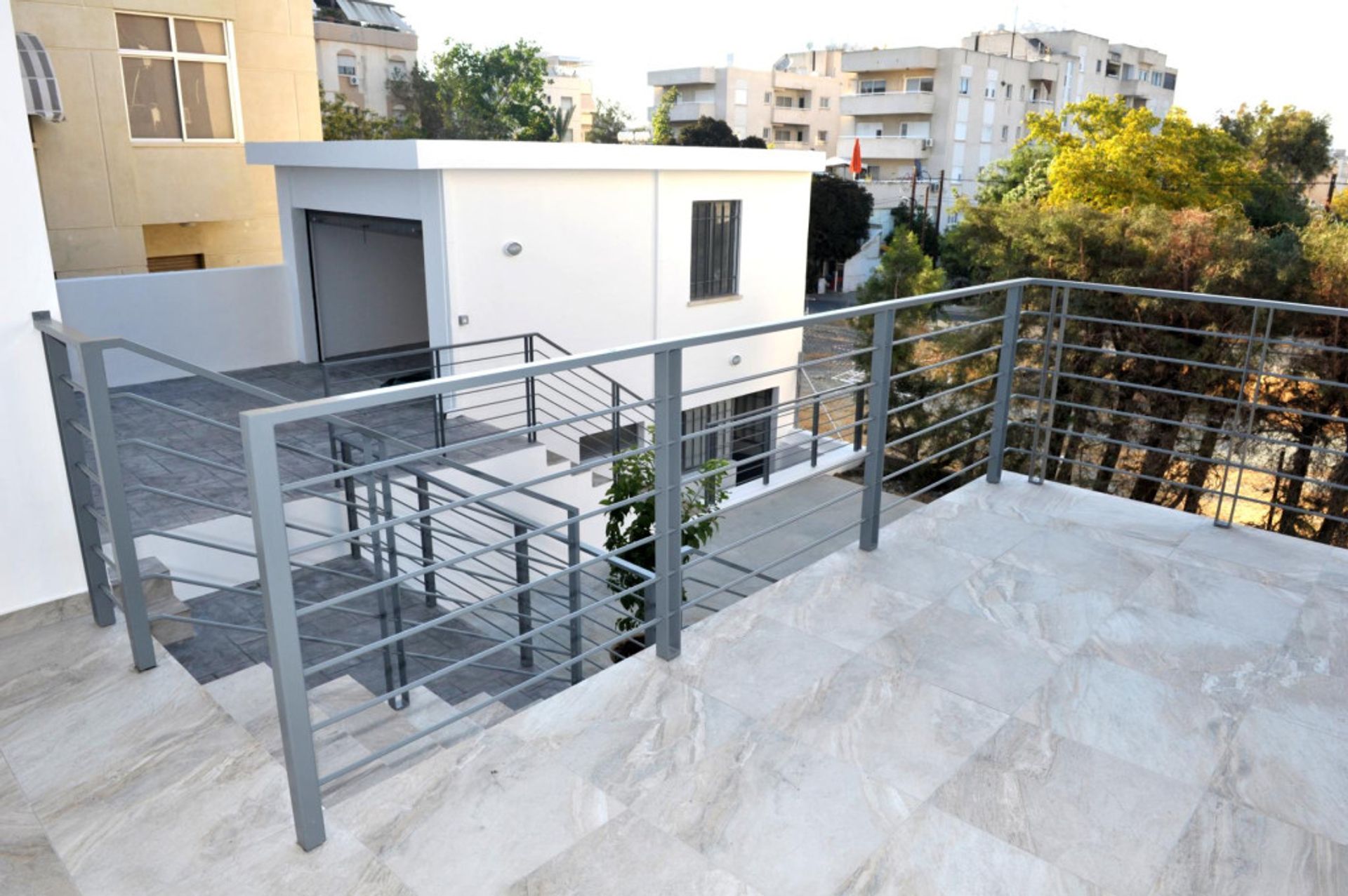 Haus im Nicosia, Nicosia 12647067