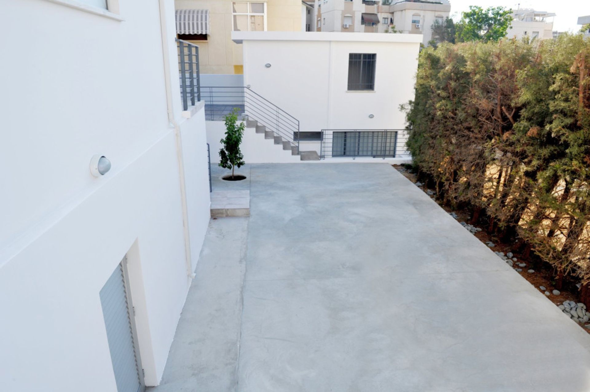 Haus im Nicosia, Nicosia 12647067