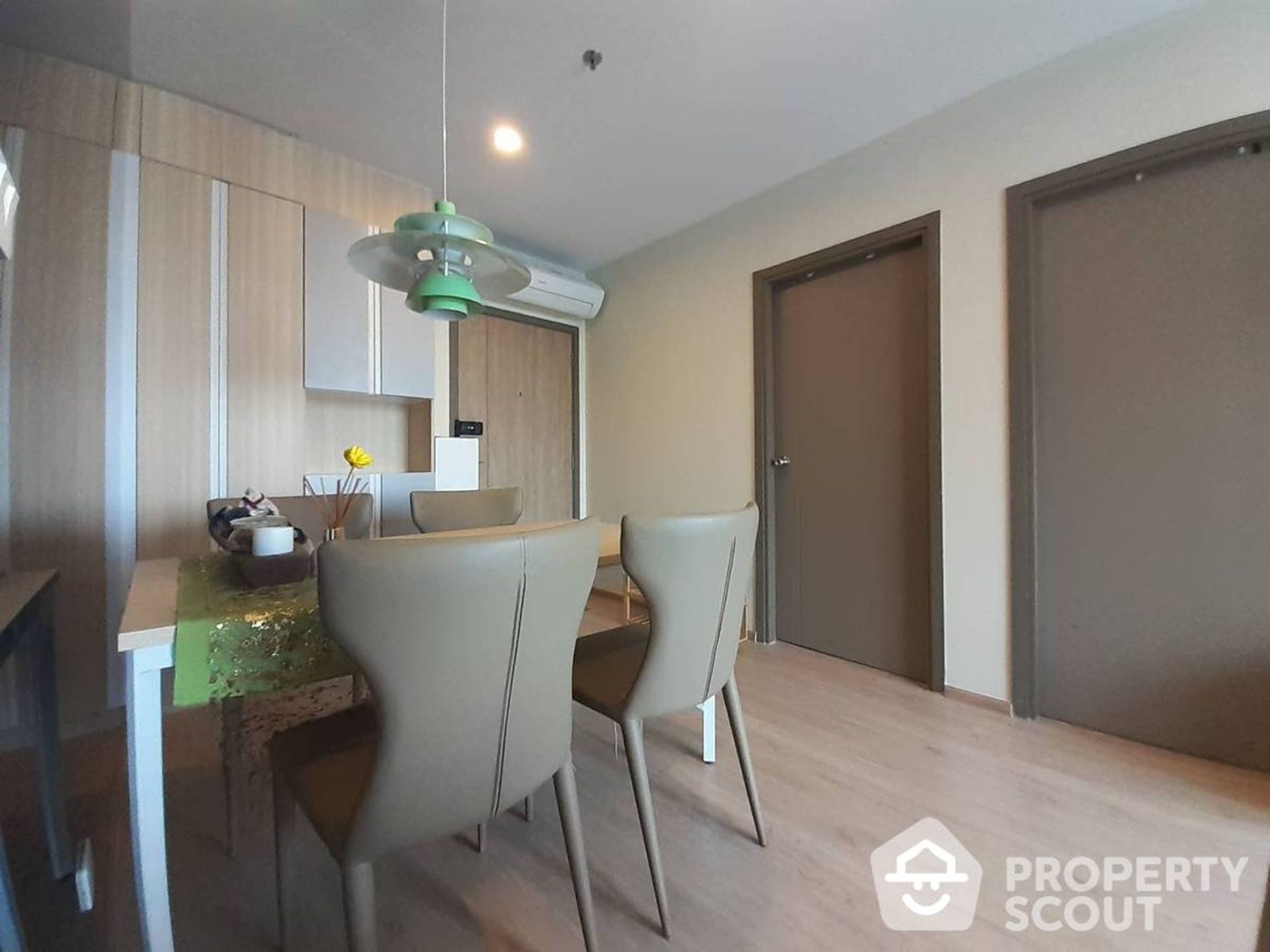 Condominium in , Bangkok 12647088