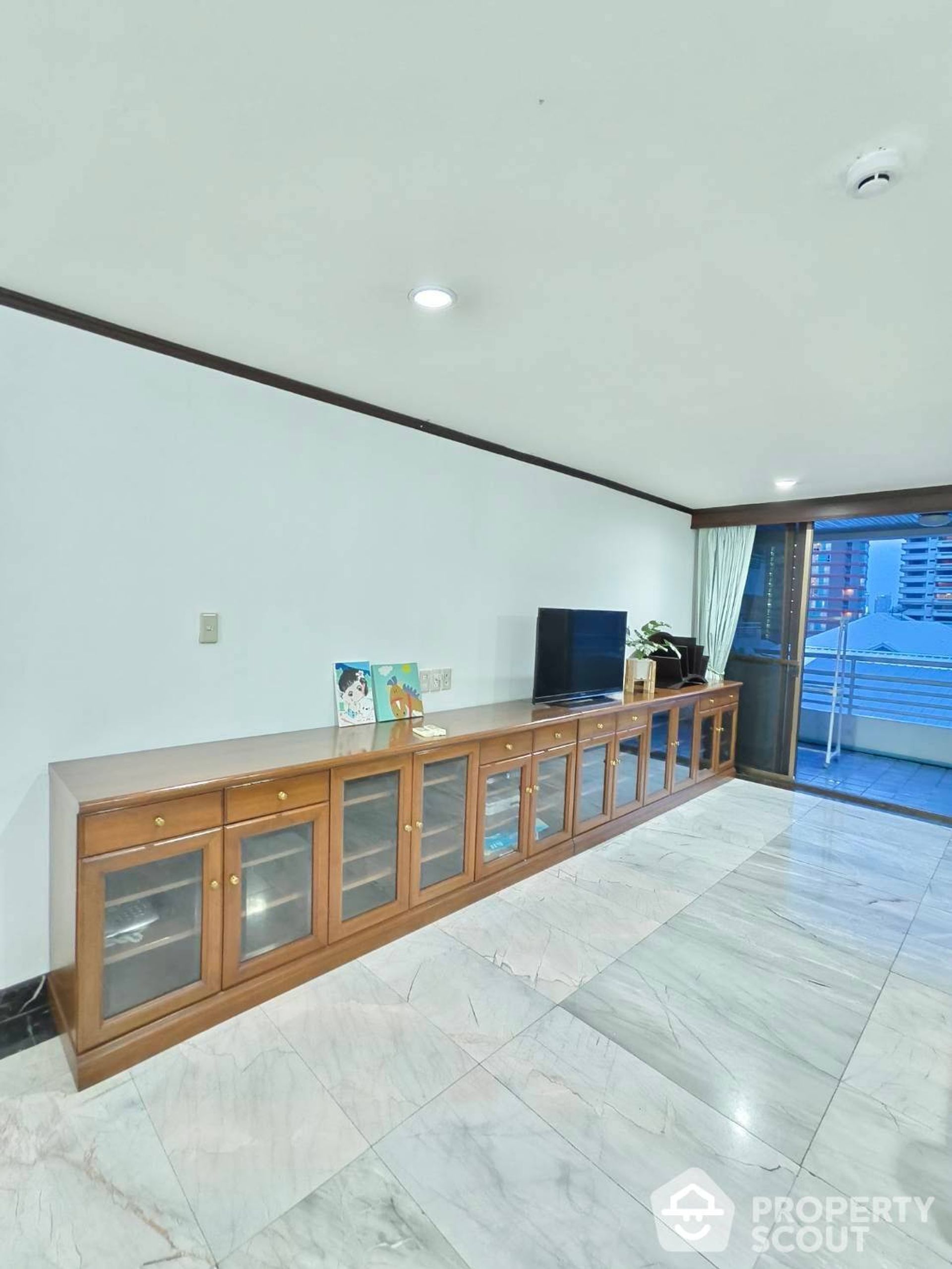 Condominium in , Krung Thep Maha Nakhon 12647114