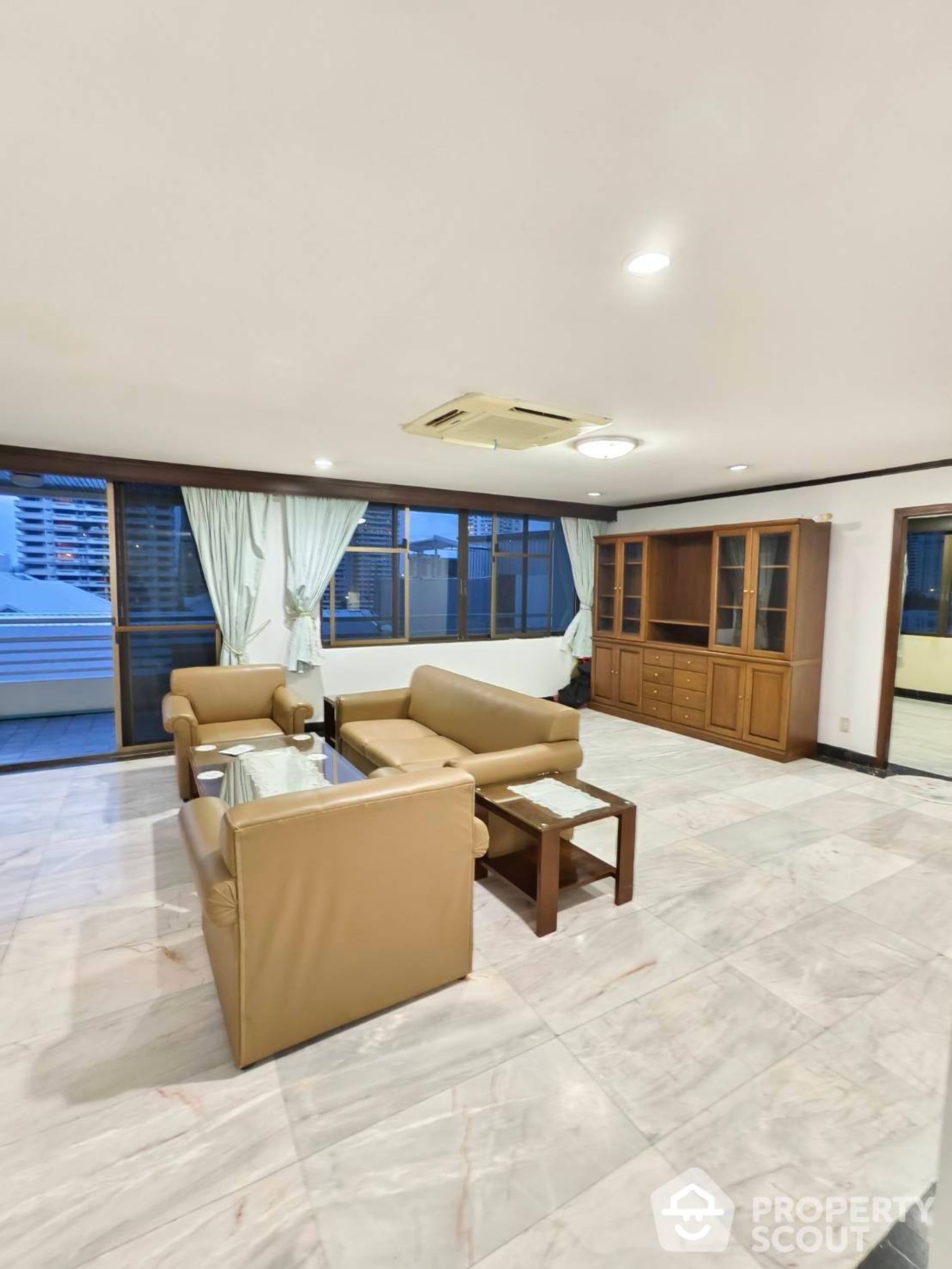 Condominium in , Krung Thep Maha Nakhon 12647114