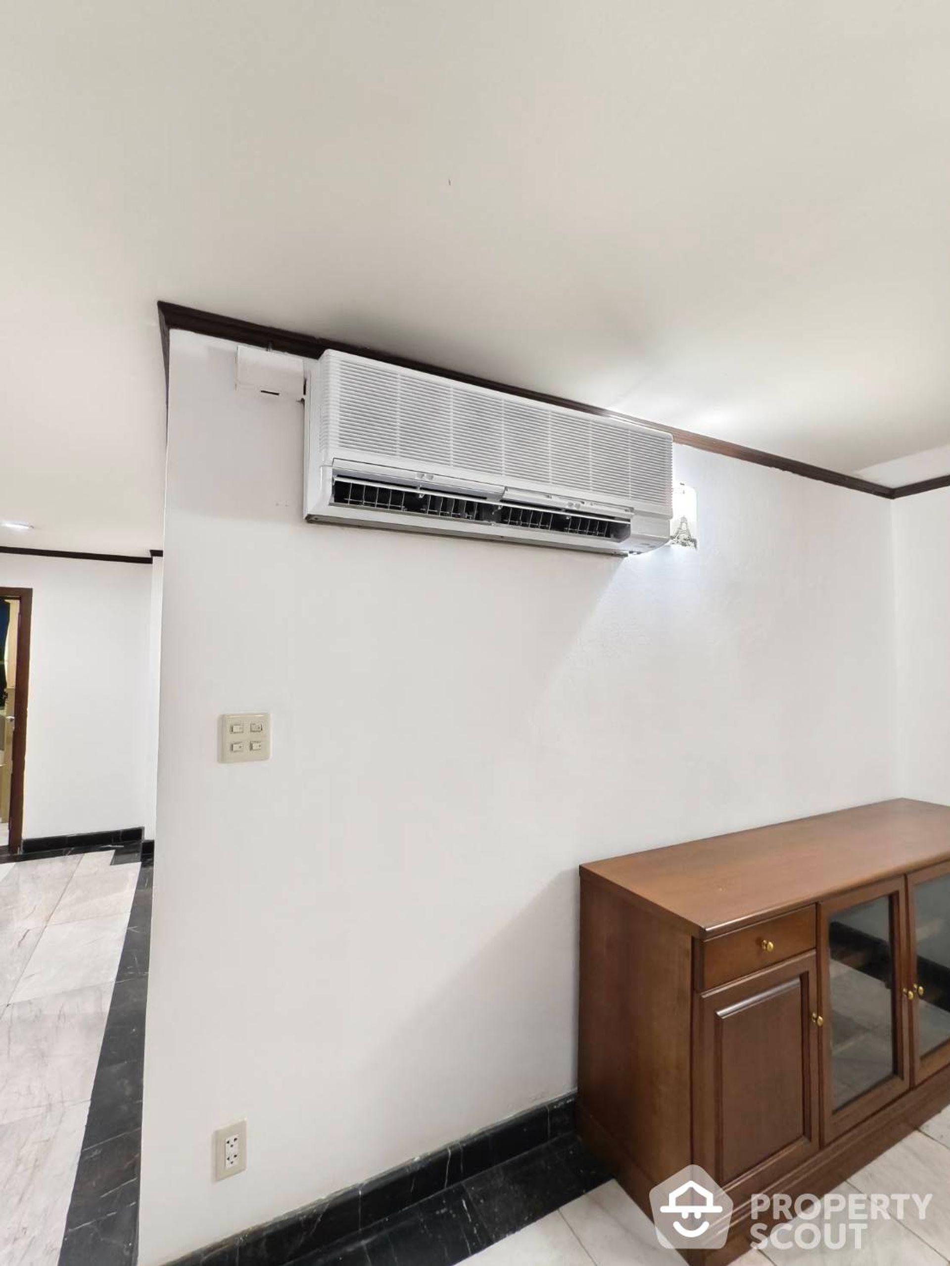 Condominium in , Krung Thep Maha Nakhon 12647114