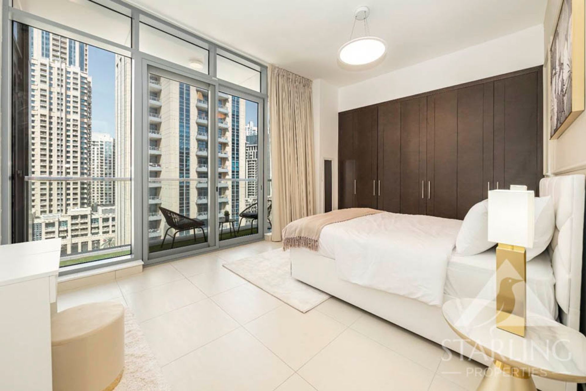 Condominio nel دبي, دبي 12647201