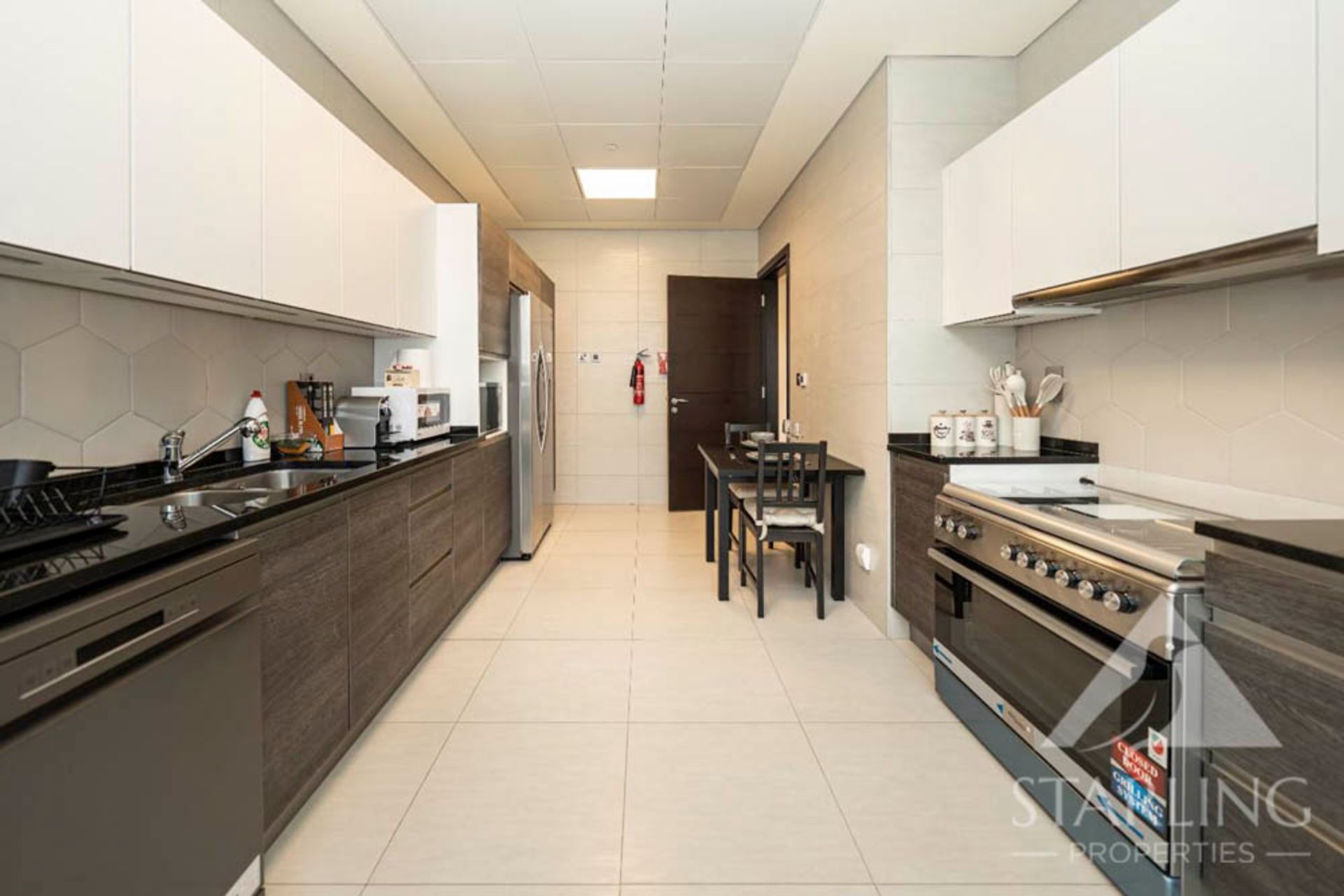 Condominio nel دبي, دبي 12647201