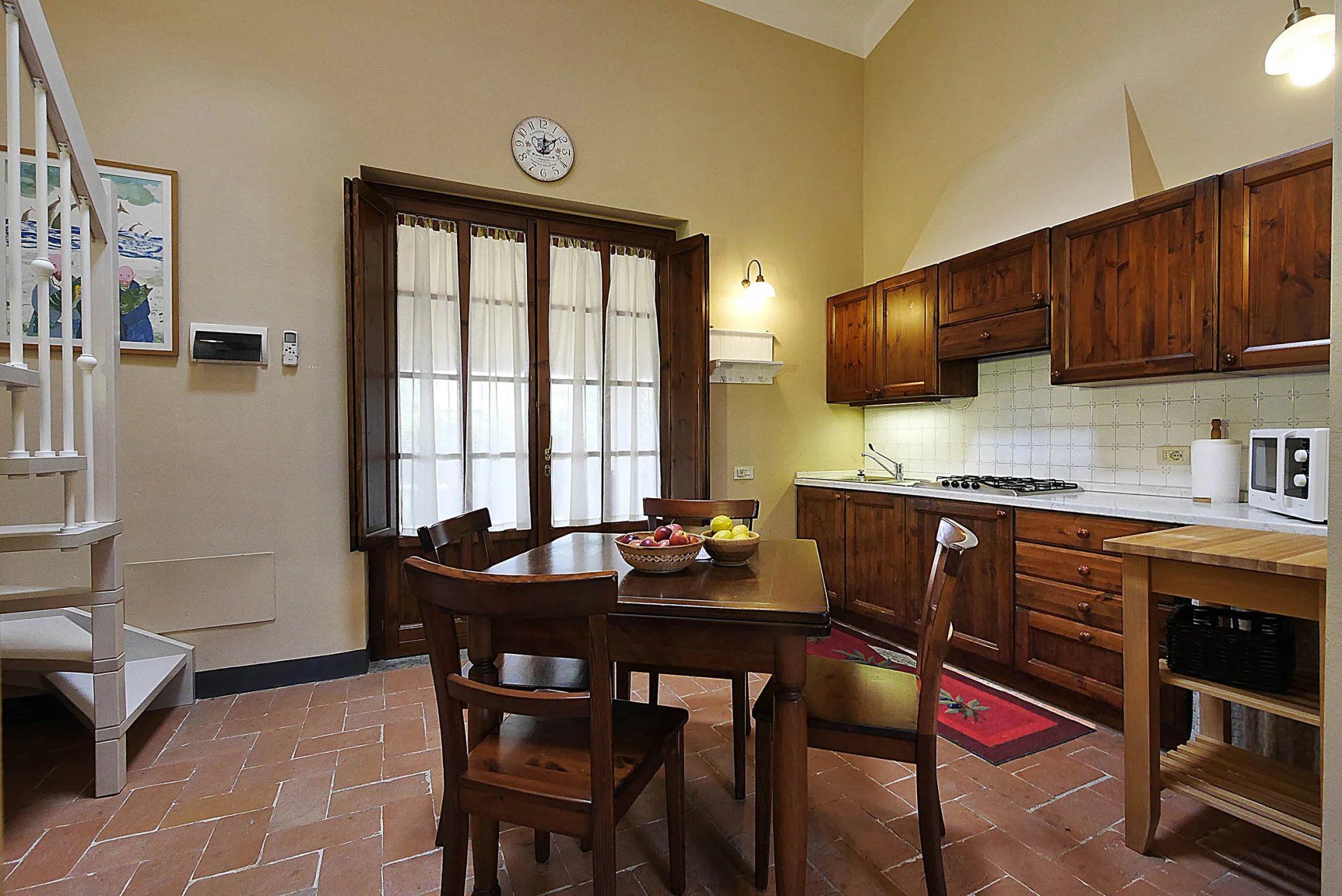 Condominio en San Vincenzo, Tuscany 12647220