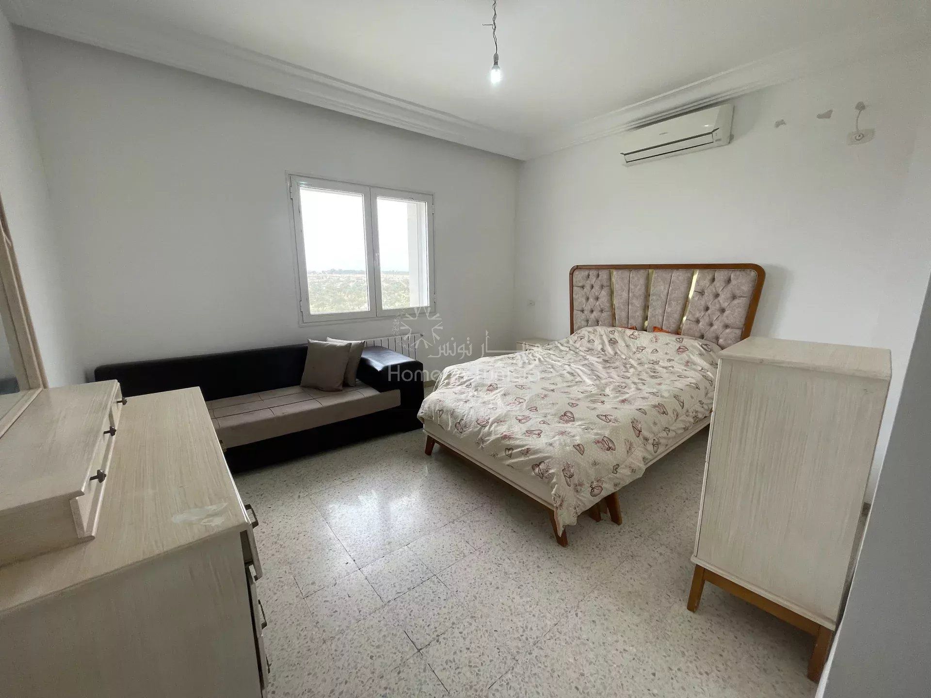 Condominium in Harqalah, Sousse 12647258