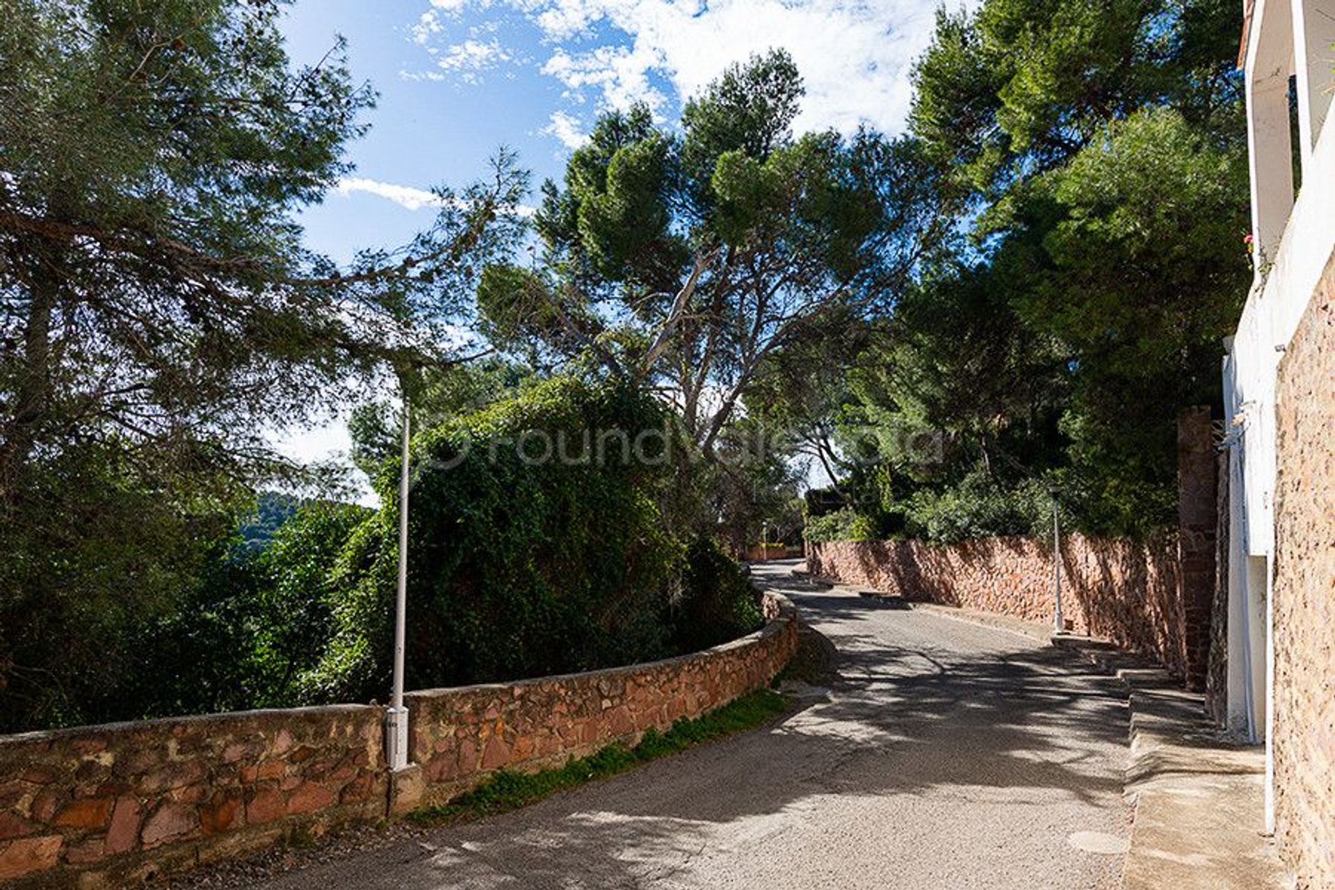 Land in Náquera, Valencian Community 12647282