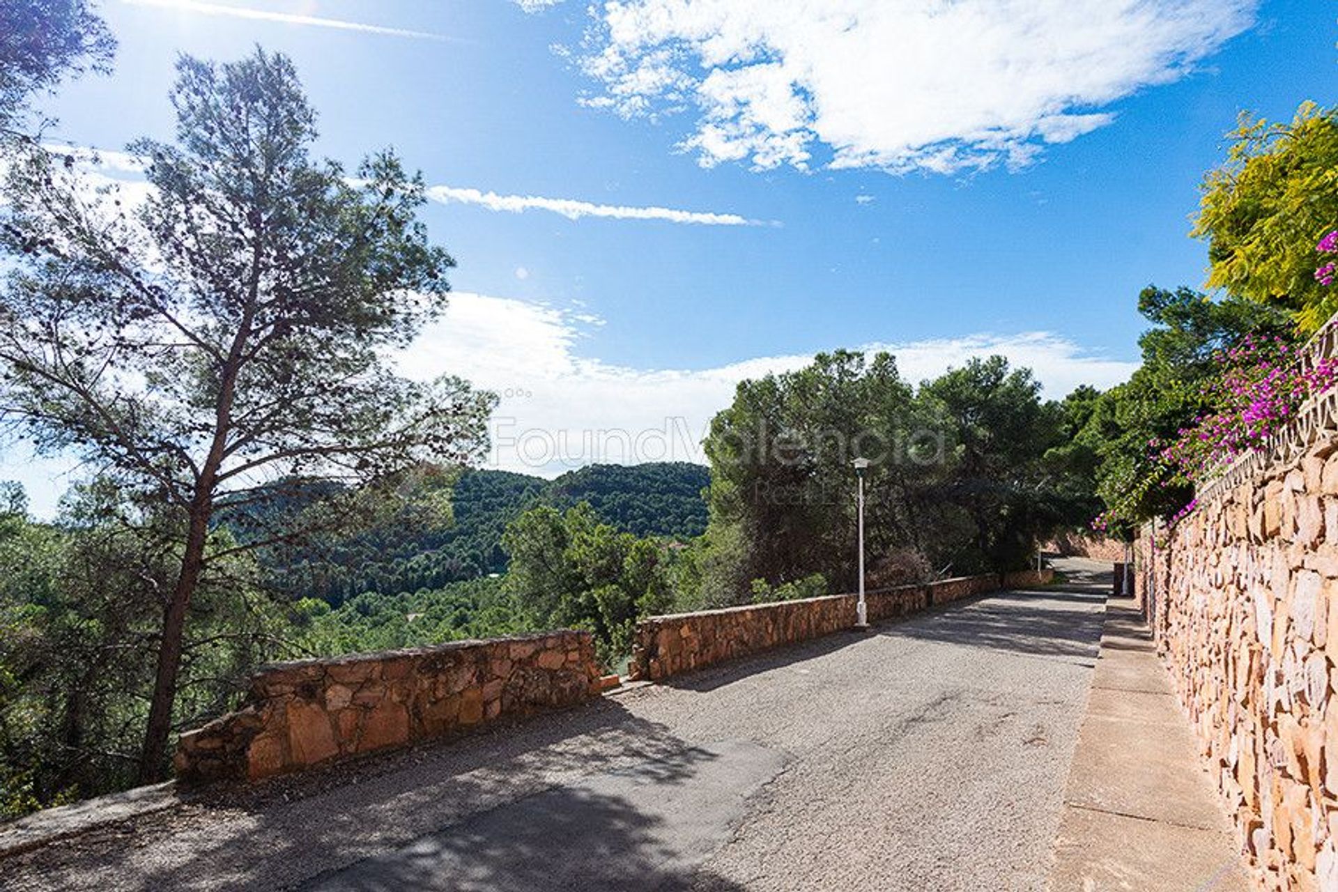 Land in Náquera, Valencian Community 12647282