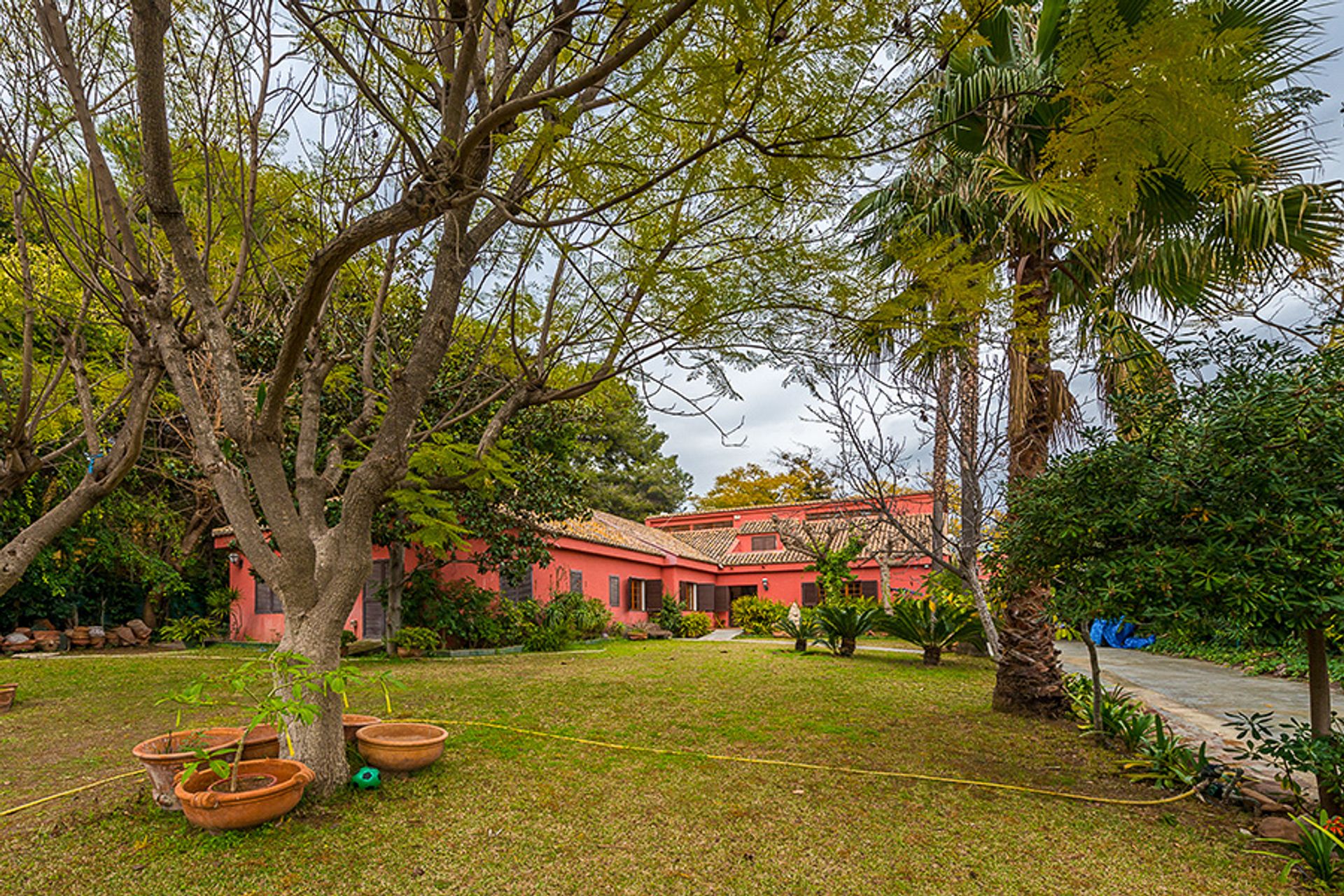 casa no Godella, Valencia 12647286