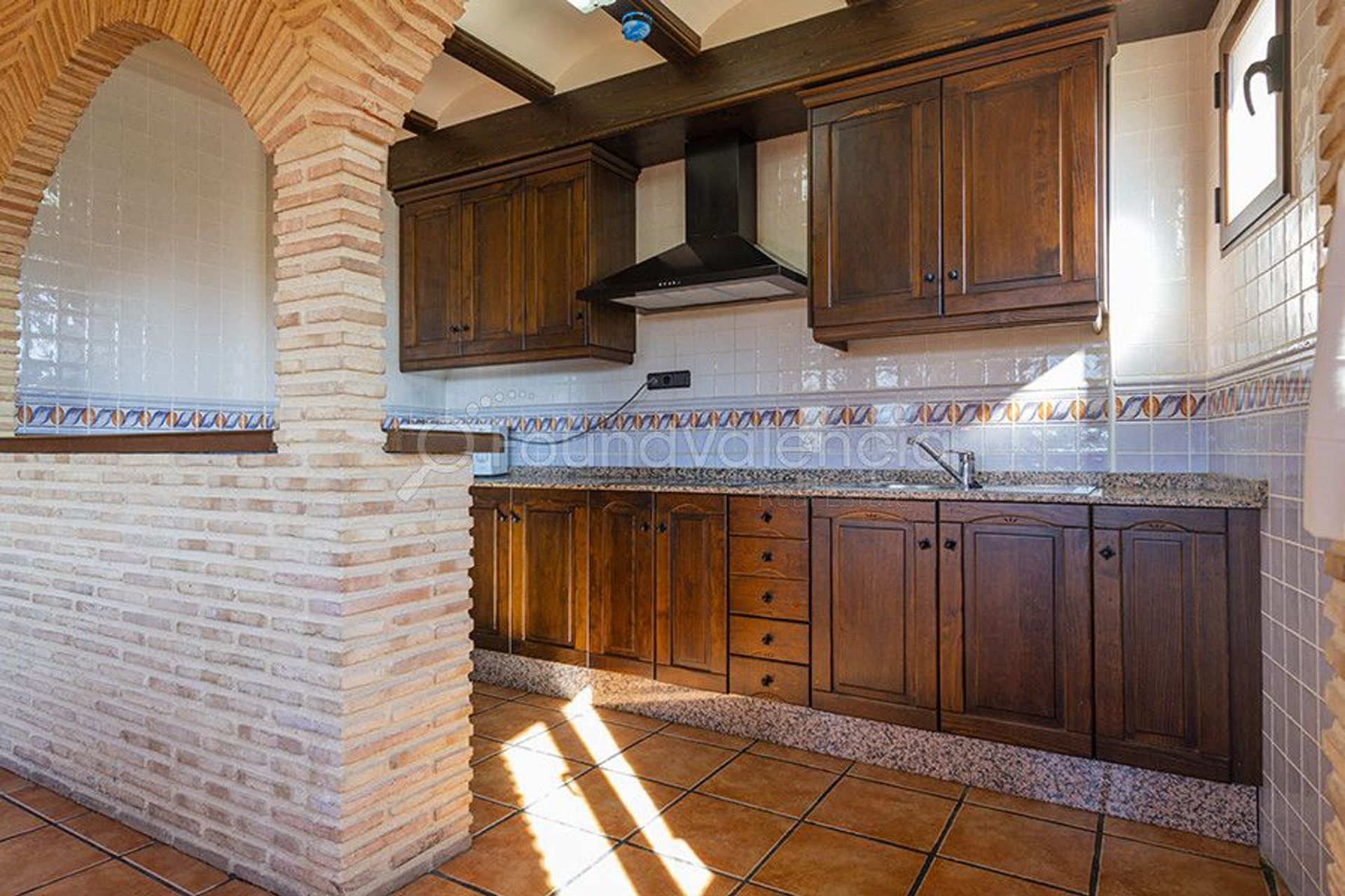 casa no Venta del Moro, Valencian Community 12647289