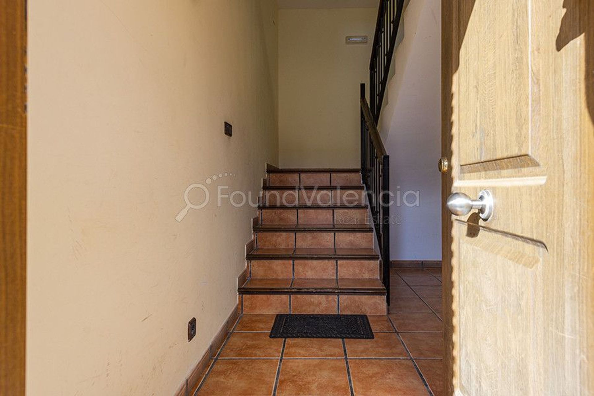 casa no Venta del Moro, Valencian Community 12647289