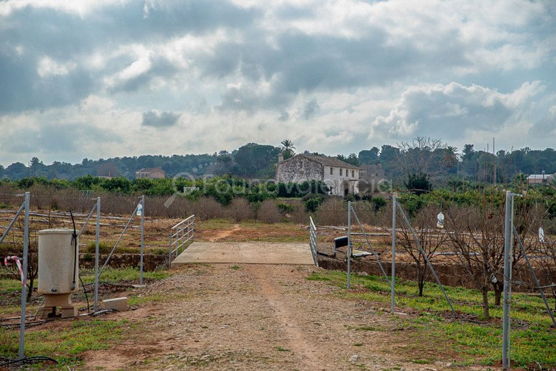 Rumah di Karkagen, Valencia 12647291