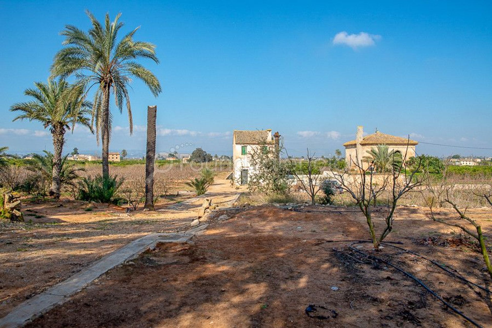 Rumah di Carcaixent, Valencian Community 12647291