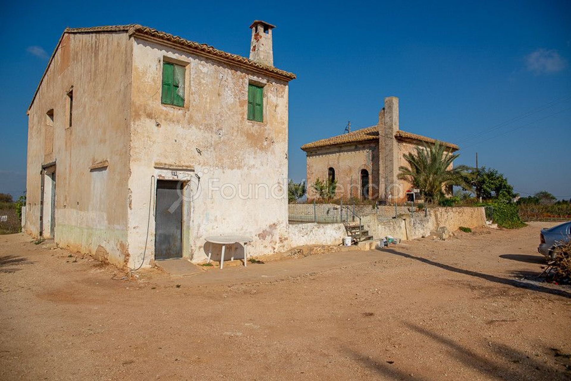 Rumah di Carcaixent, Valencian Community 12647291