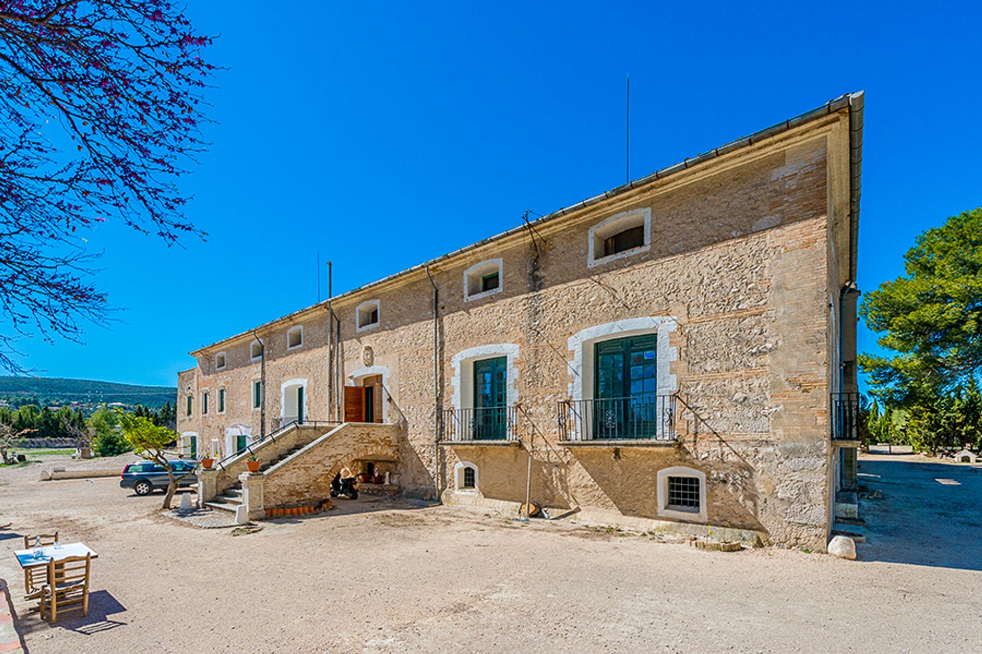 Hus i Onteniente, Valencia 12647300