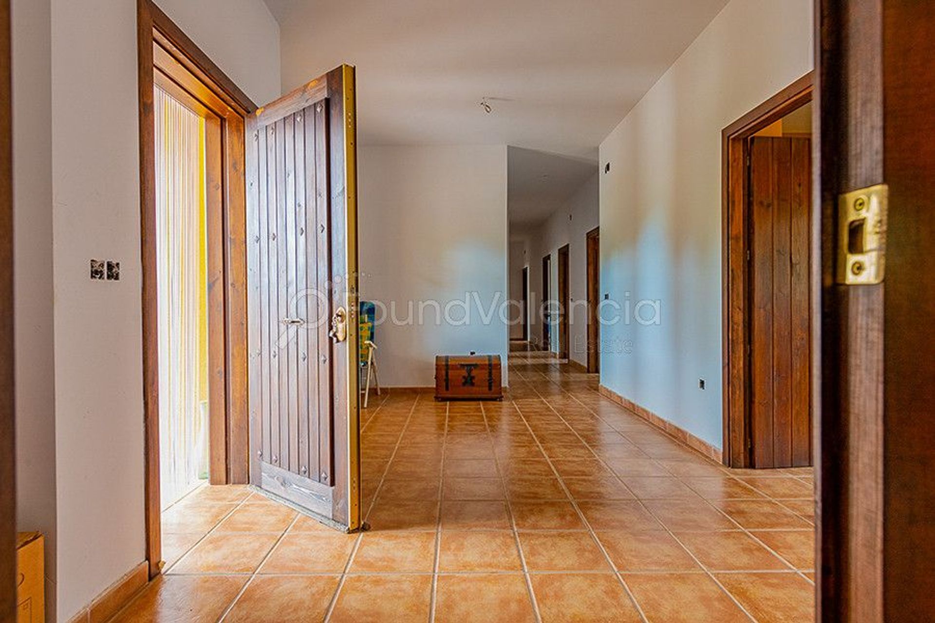 casa en Valencia, Valencian Community 12647335