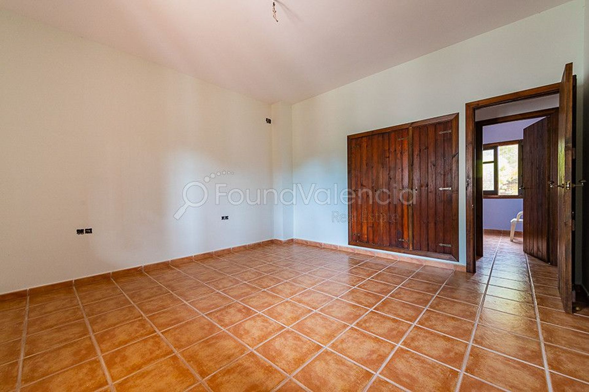 House in Valencia, Valencian Community 12647335