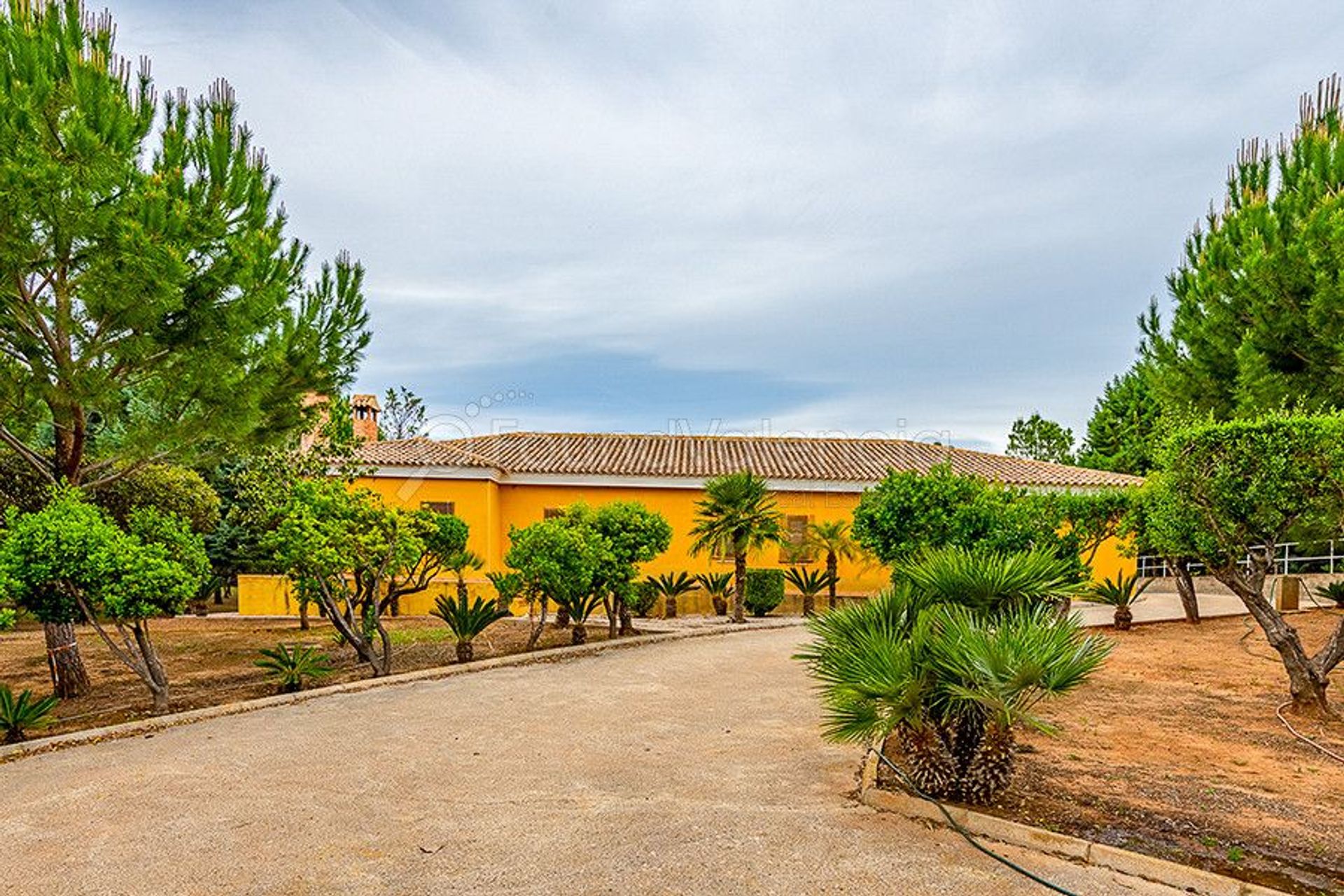 Casa nel Valencia, Valencian Community 12647335