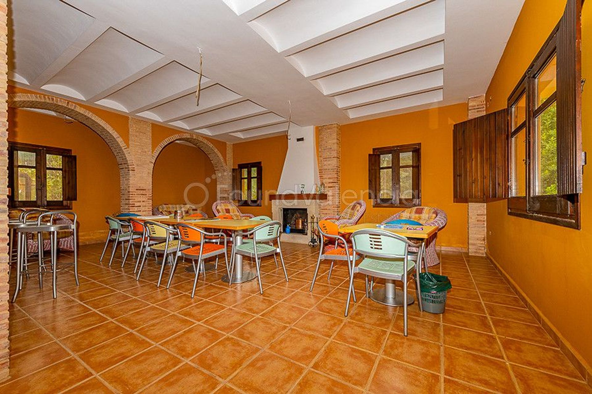 Casa nel Valencia, Valencian Community 12647335