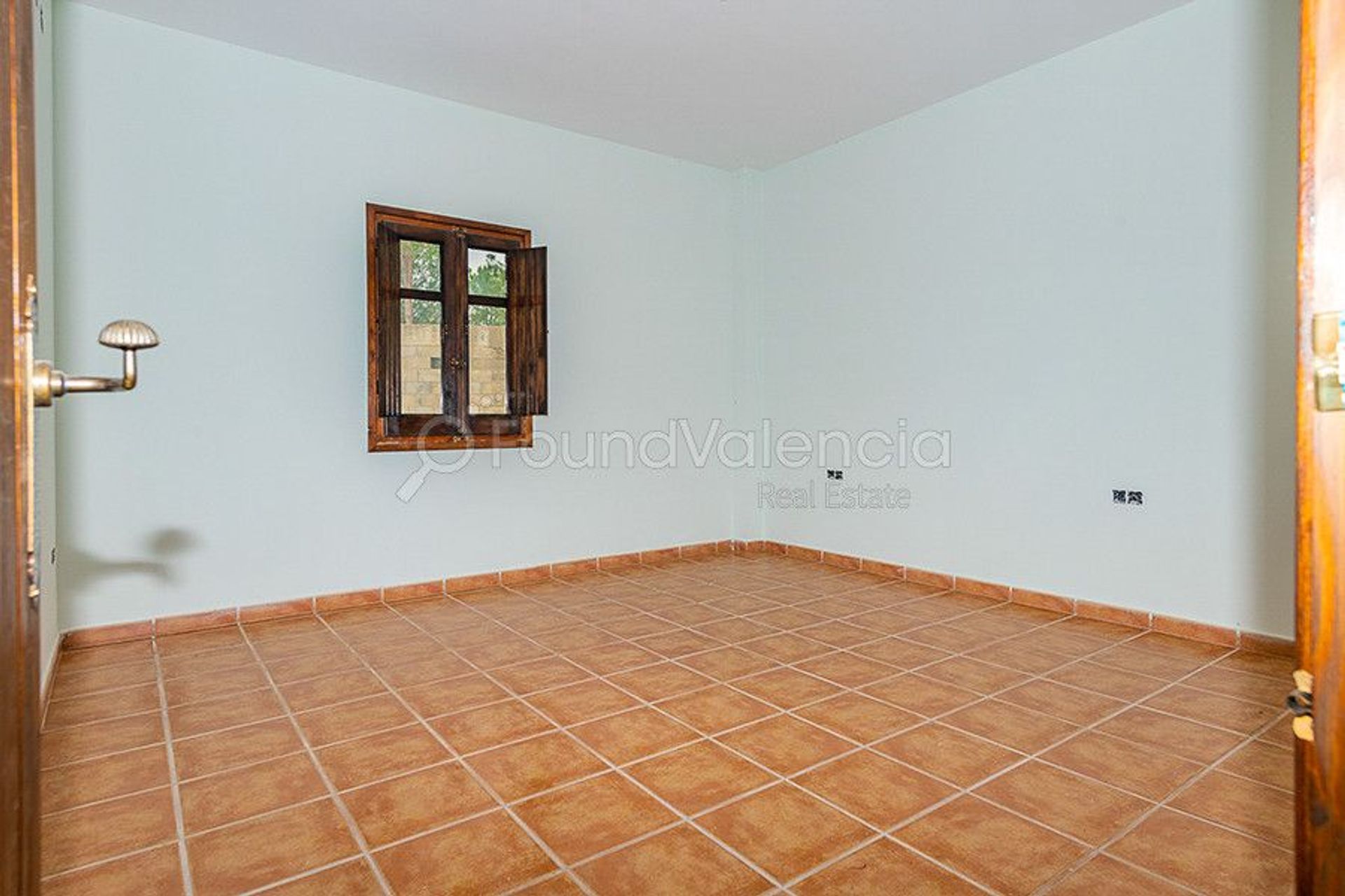 casa en Valencia, Valencian Community 12647335