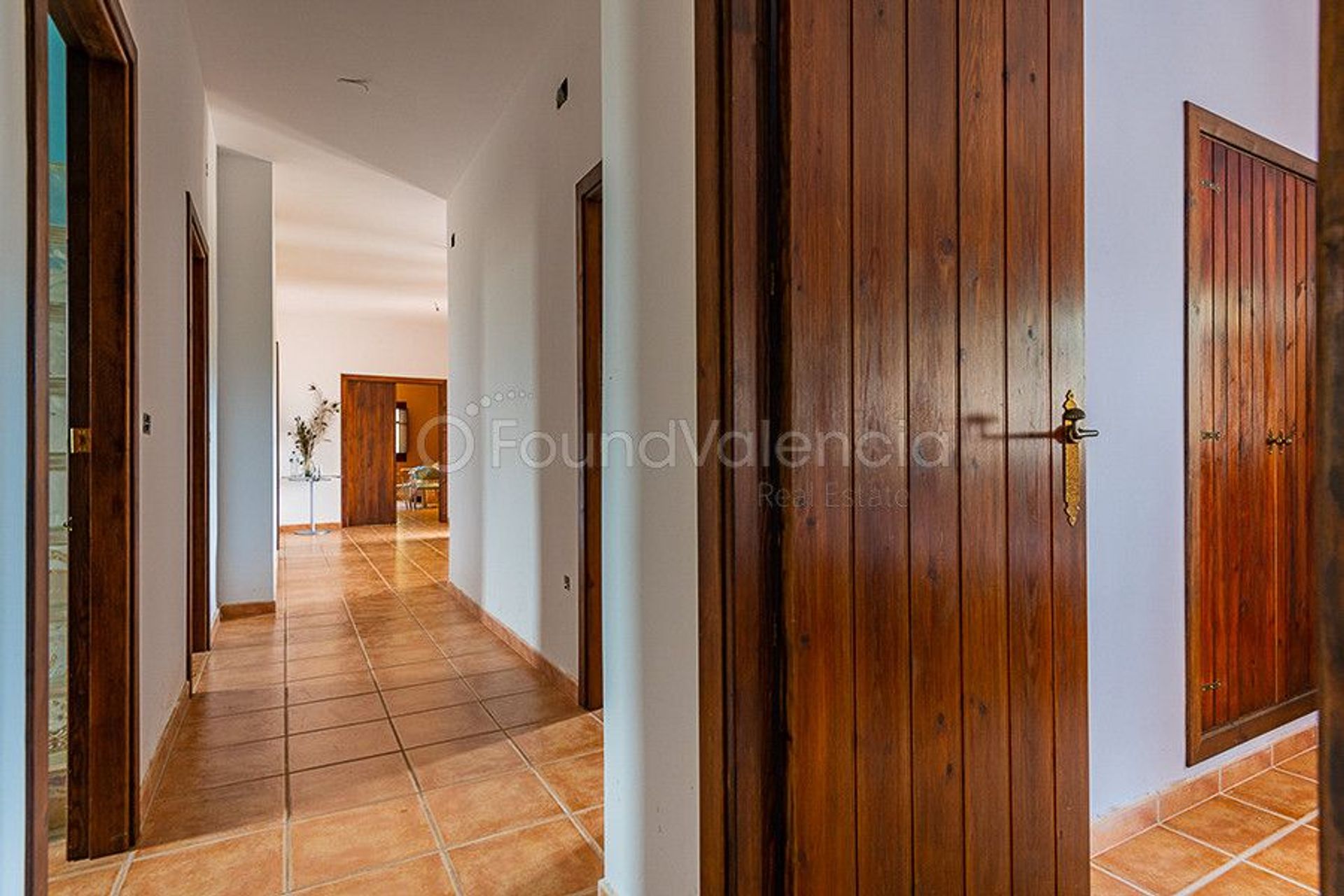 House in Valencia, Valencian Community 12647335