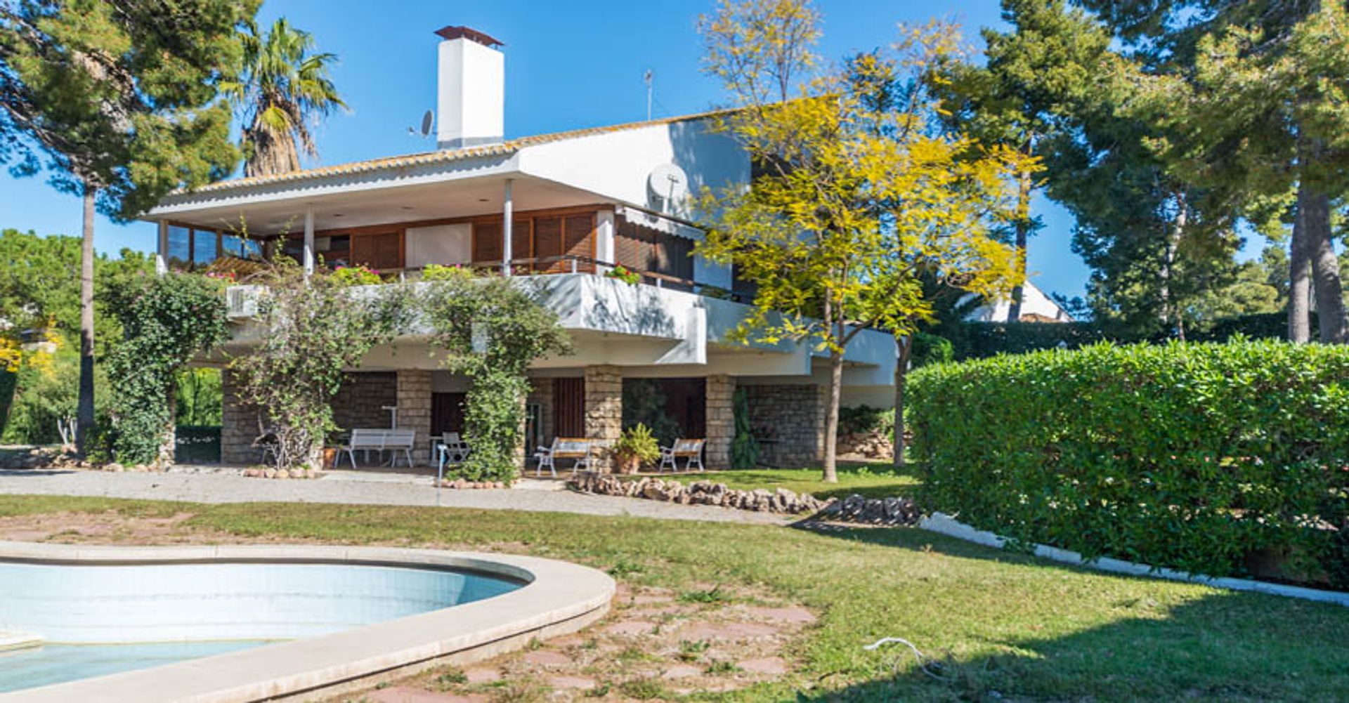 Huis in Torrente, Valencia 12647336