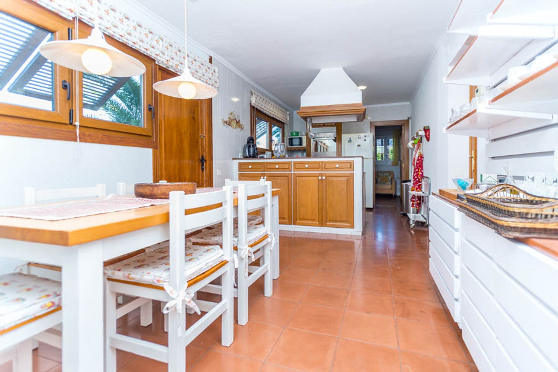 House in Torrent, Valencian Community 12647336