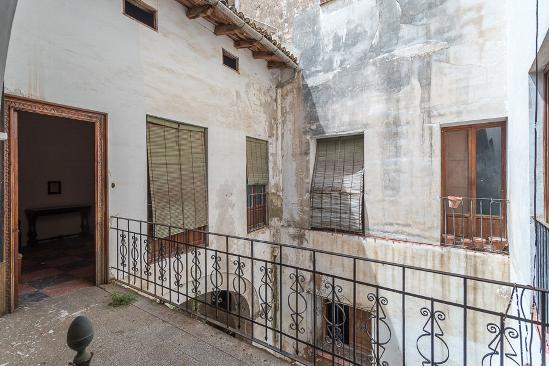 Casa nel Xàtiva, Valencian Community 12647345