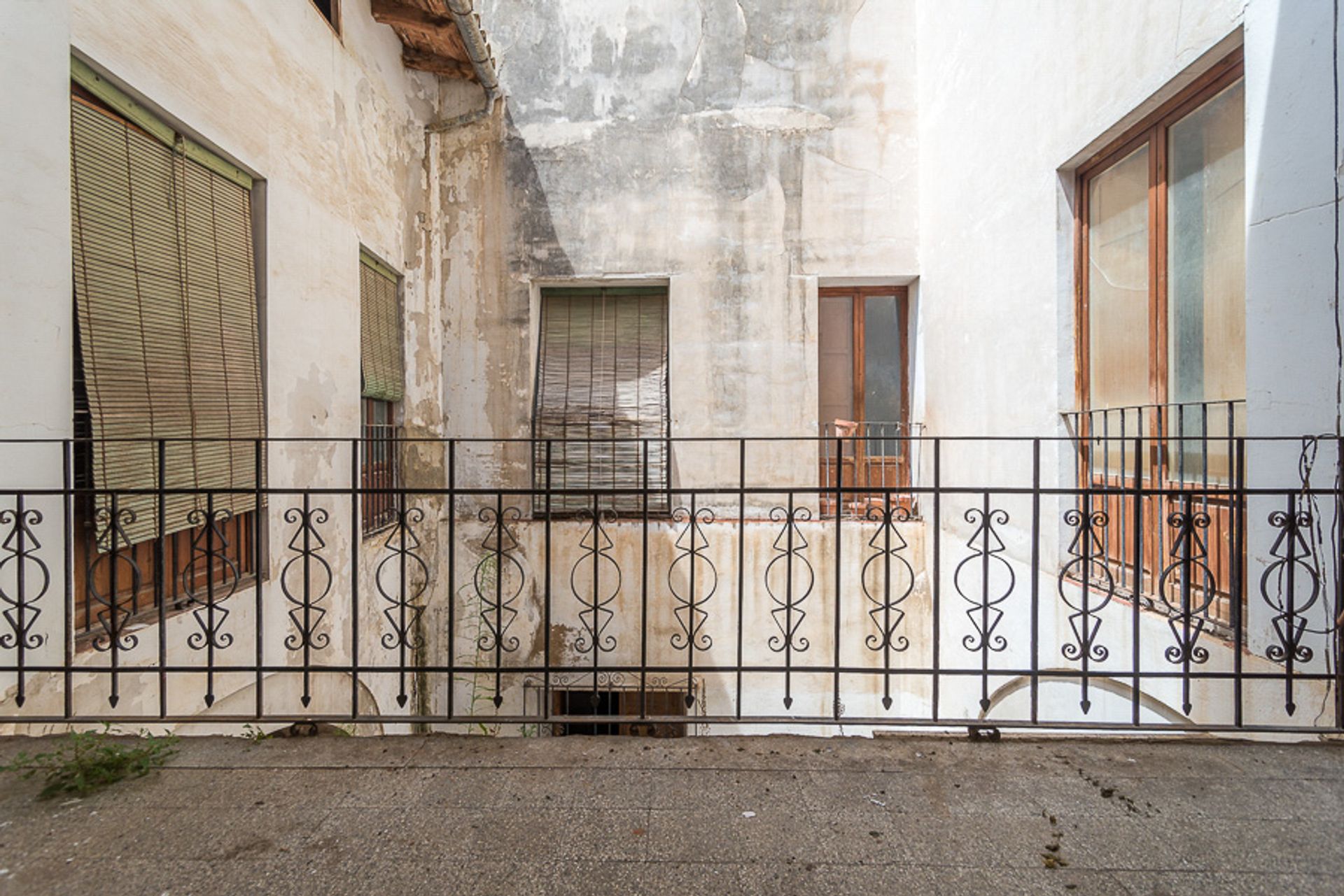 Casa nel Xàtiva, Valencian Community 12647345