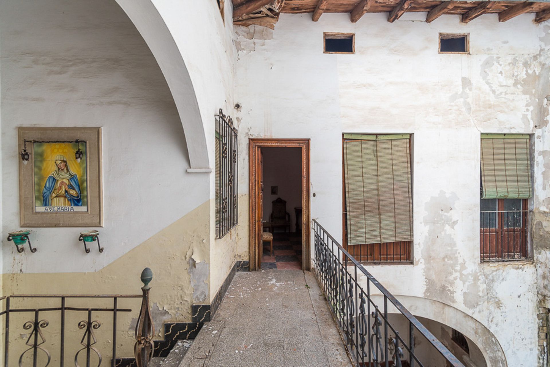 Casa nel Xàtiva, Valencian Community 12647345