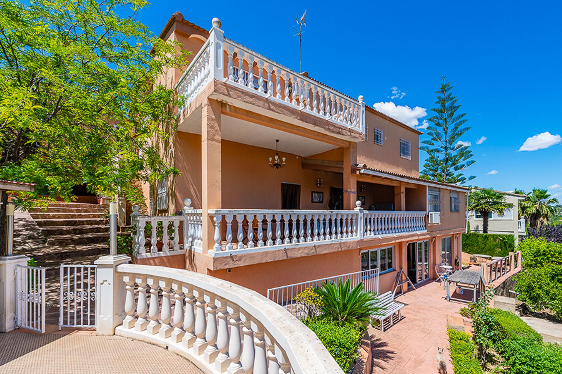 House in , Valencian Community 12647351